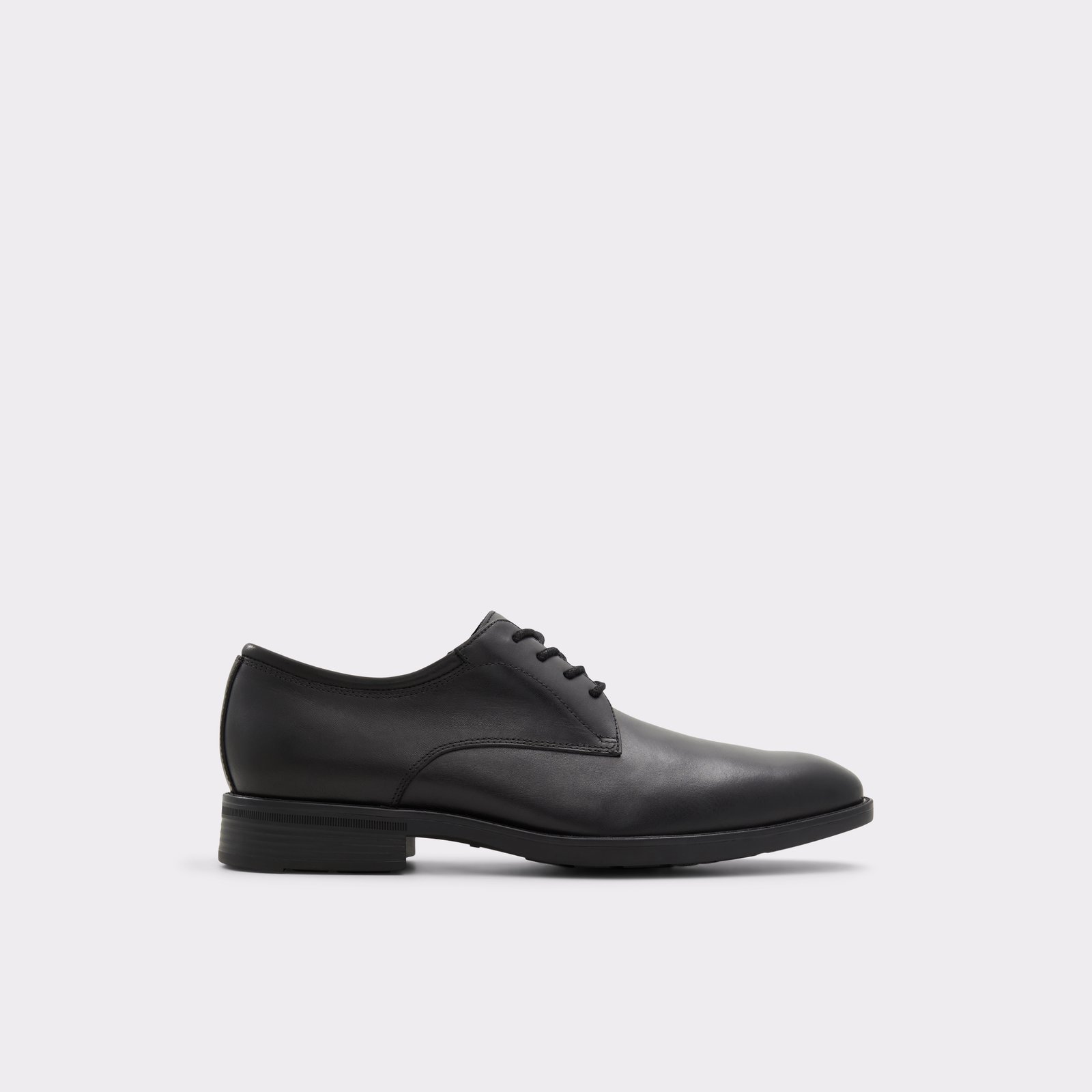 Men's Dress Shoes | ALDO Canada