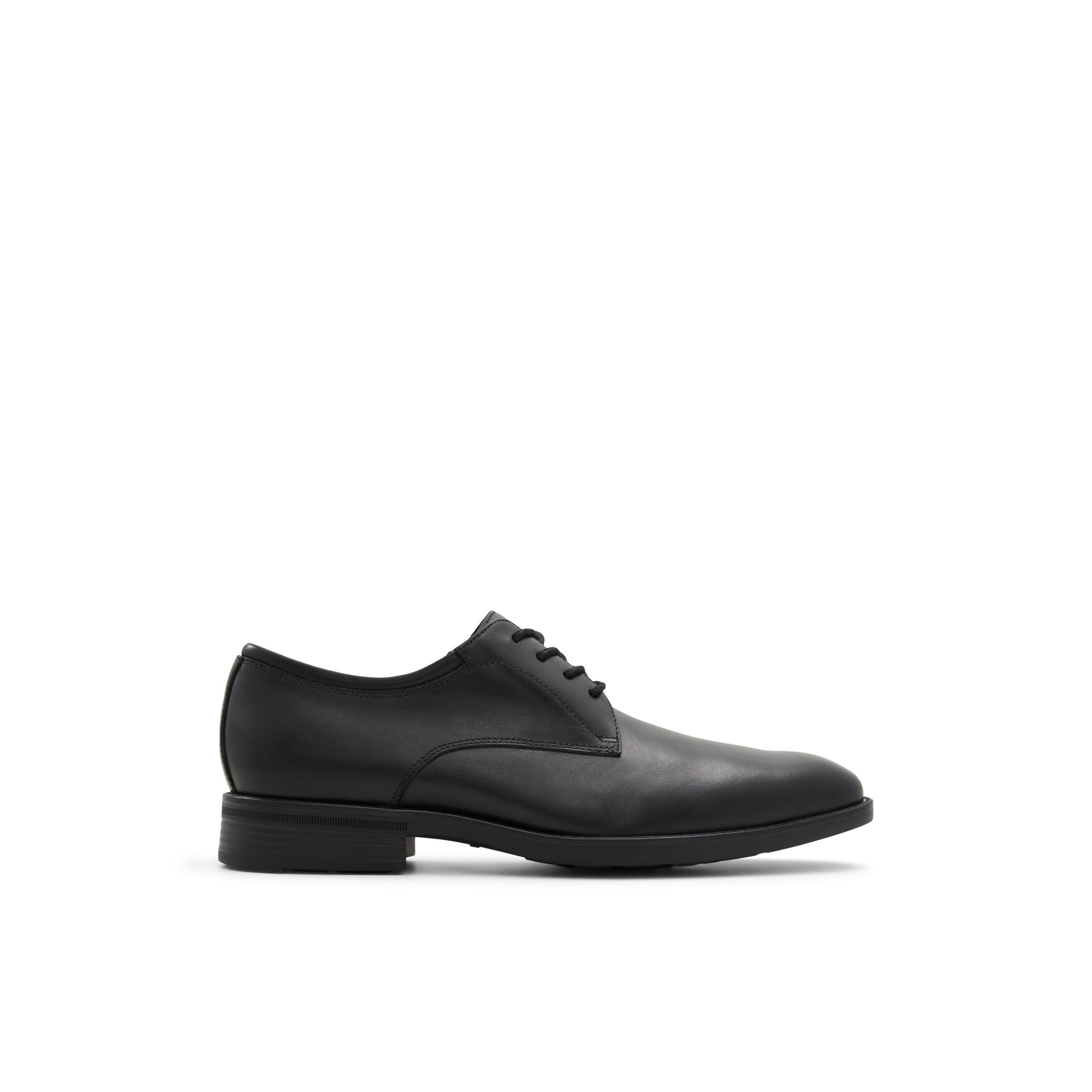 ALDO Keagan - Men's Dress Shoes - Black