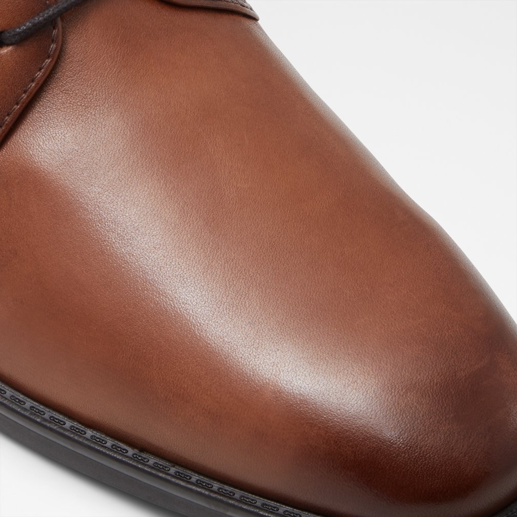 Keagan zapato de vestir de hombre