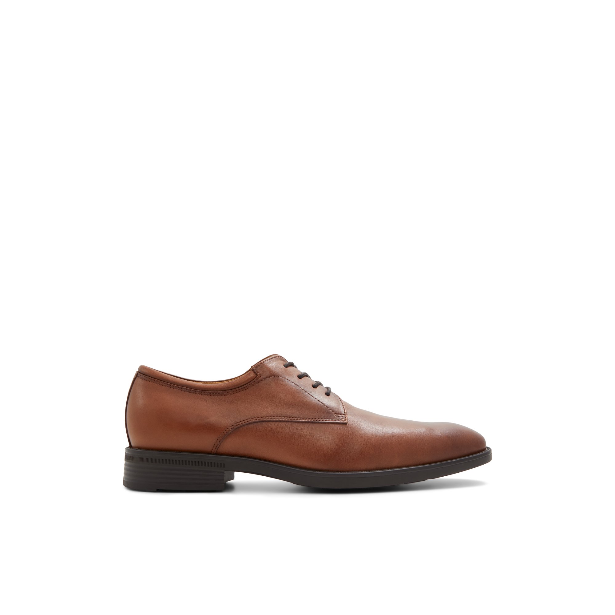 ALDO Keagan - Men's Dress Shoes - Brown