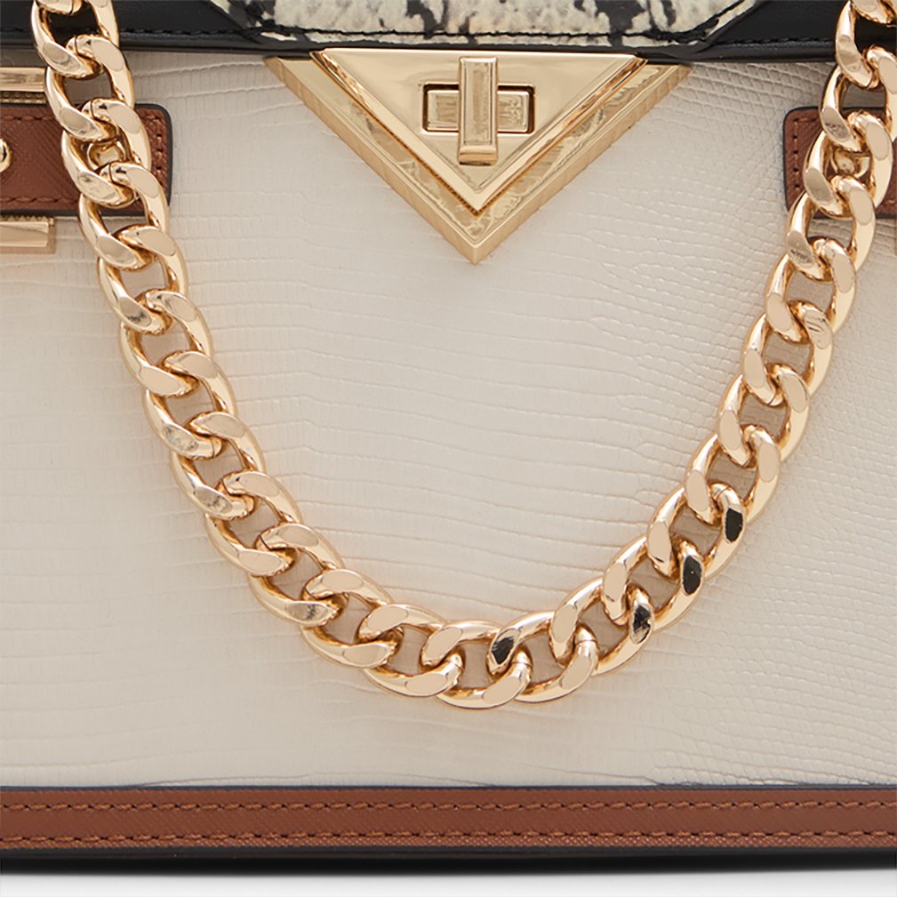 Kedaosienx Open Natural Women's Top Handle Bags | ALDO US