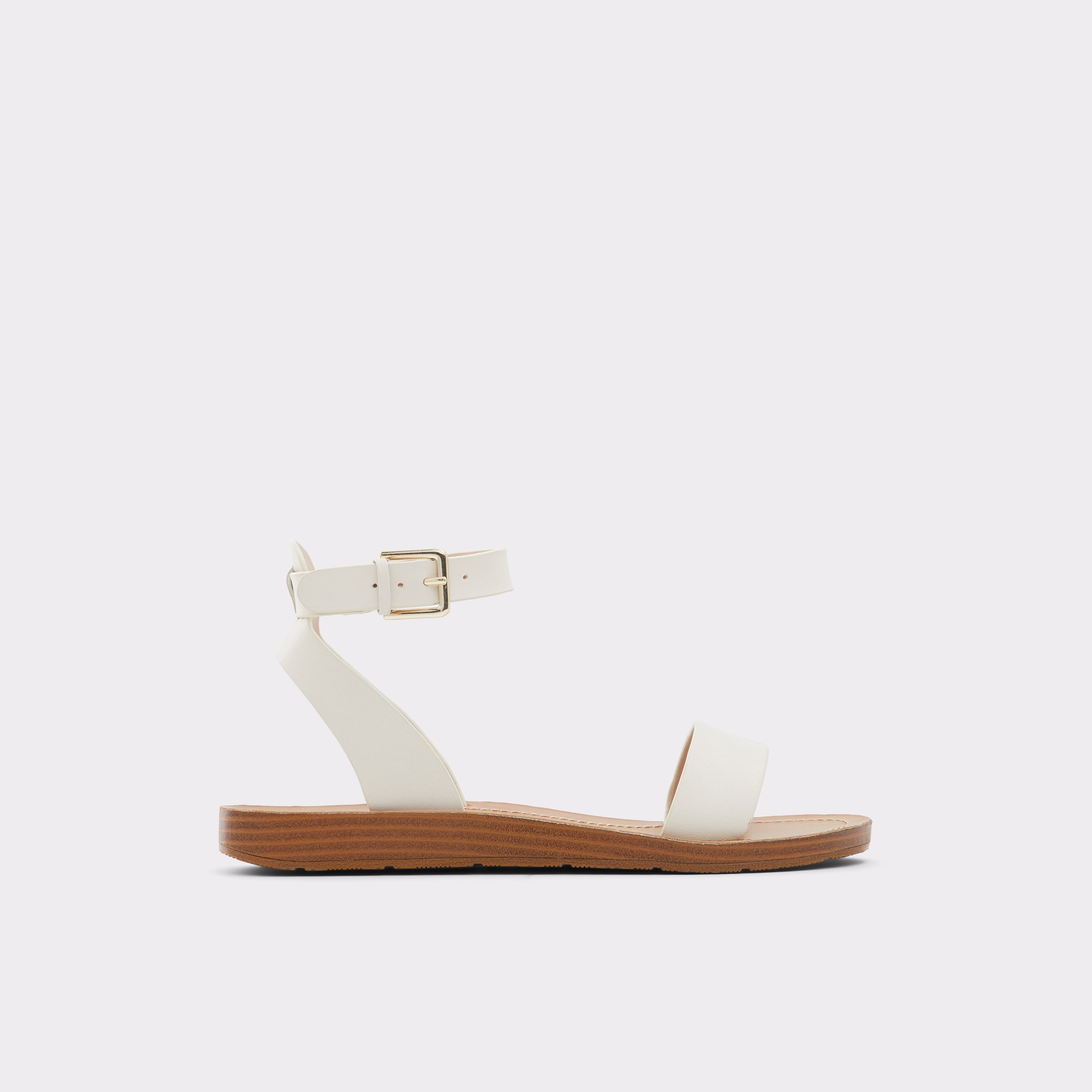 Kedaredia Open White Women's Final Sale For Women | ALDO US