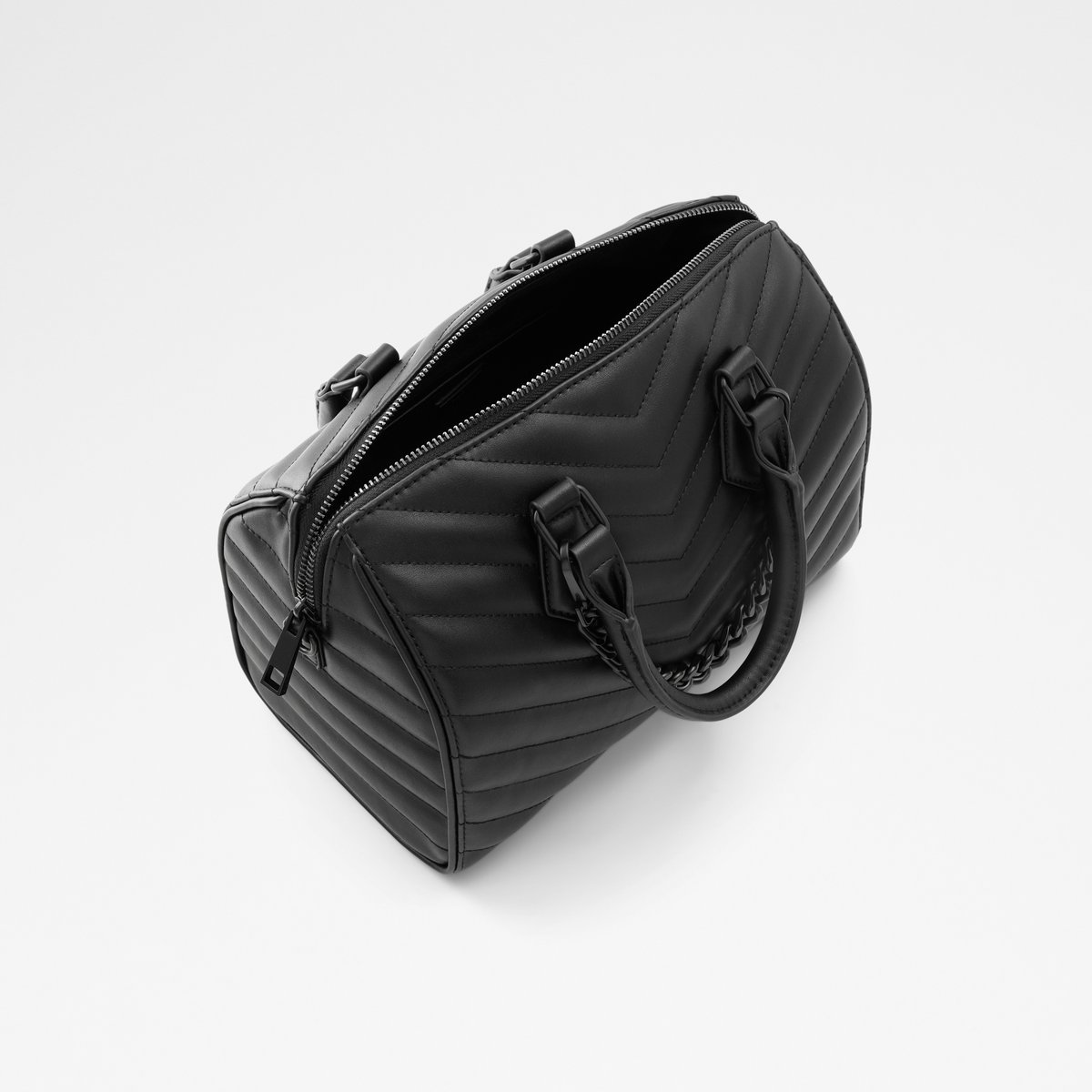 Kedauldan Black Women's Top Handle Bags | ALDO US