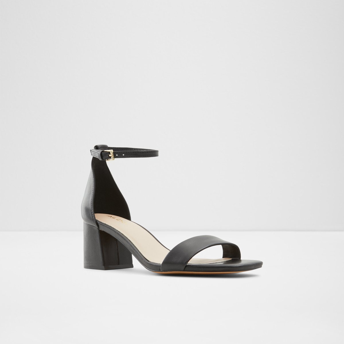 aldo kedeaviel women's shoes black