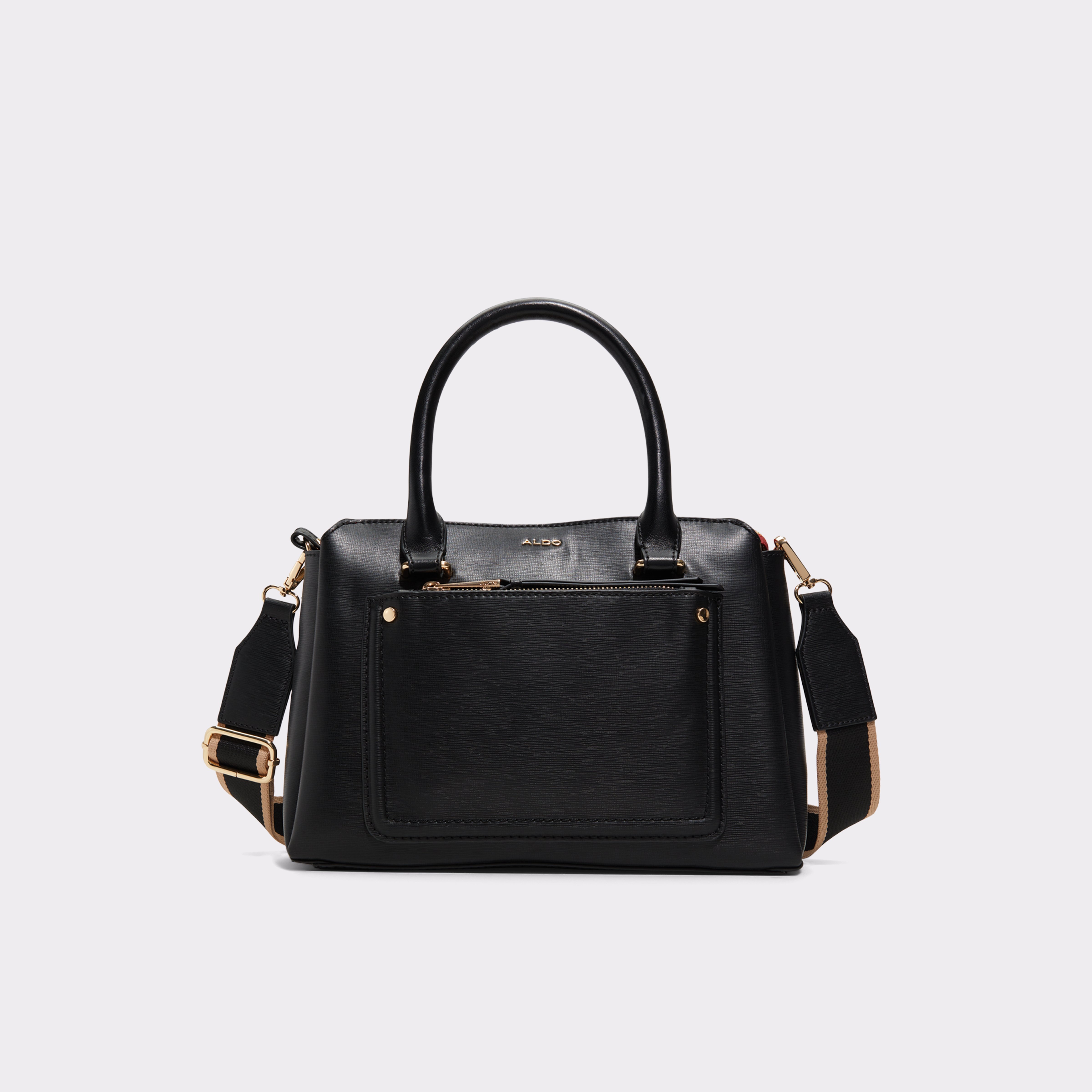 Women's Top Handle Bags | ALDO Canada