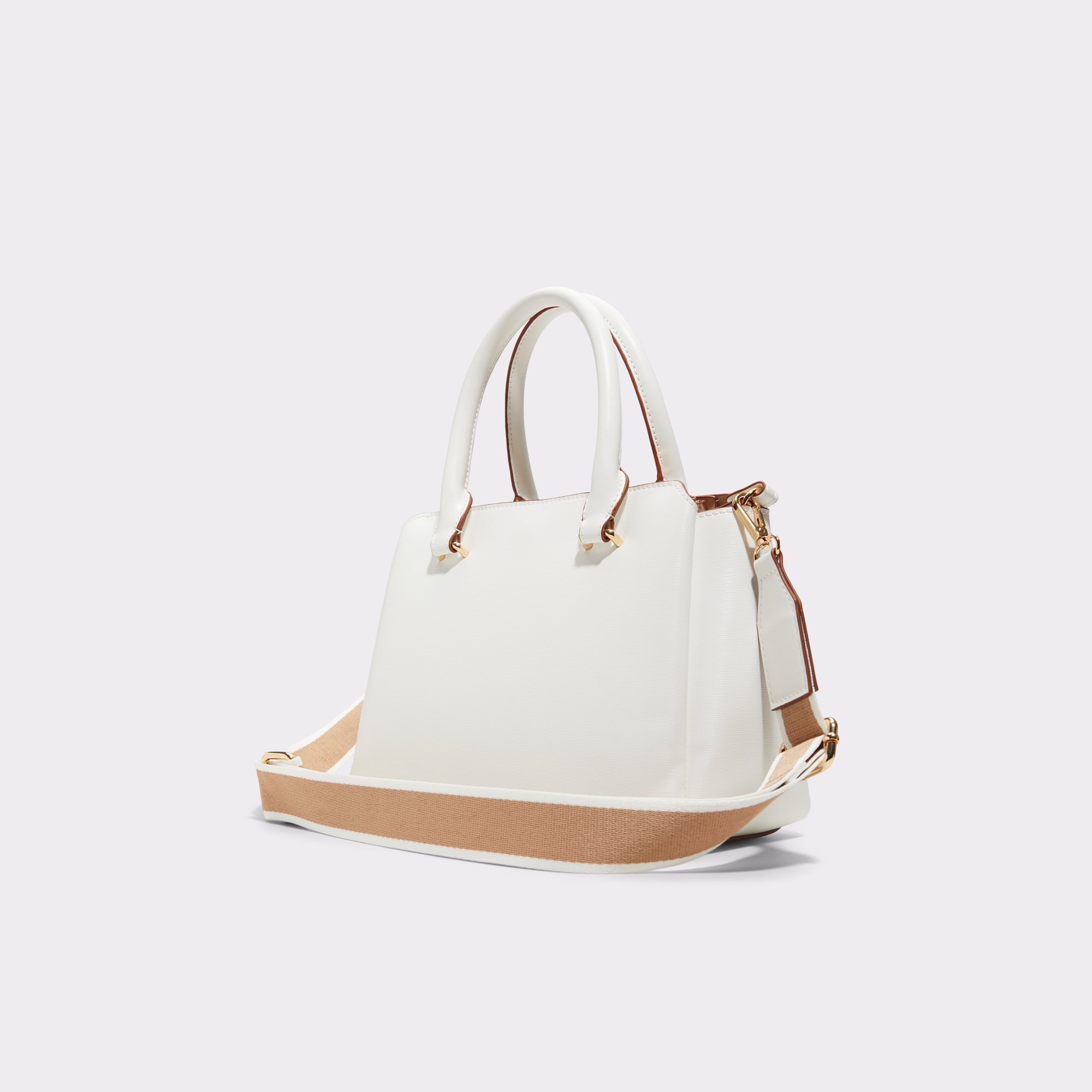 [ALDO] Kederasean トップハンドルバッグ 2way オフィス ALDO] Kederasean トップハンドルバッグ 2way オフィス