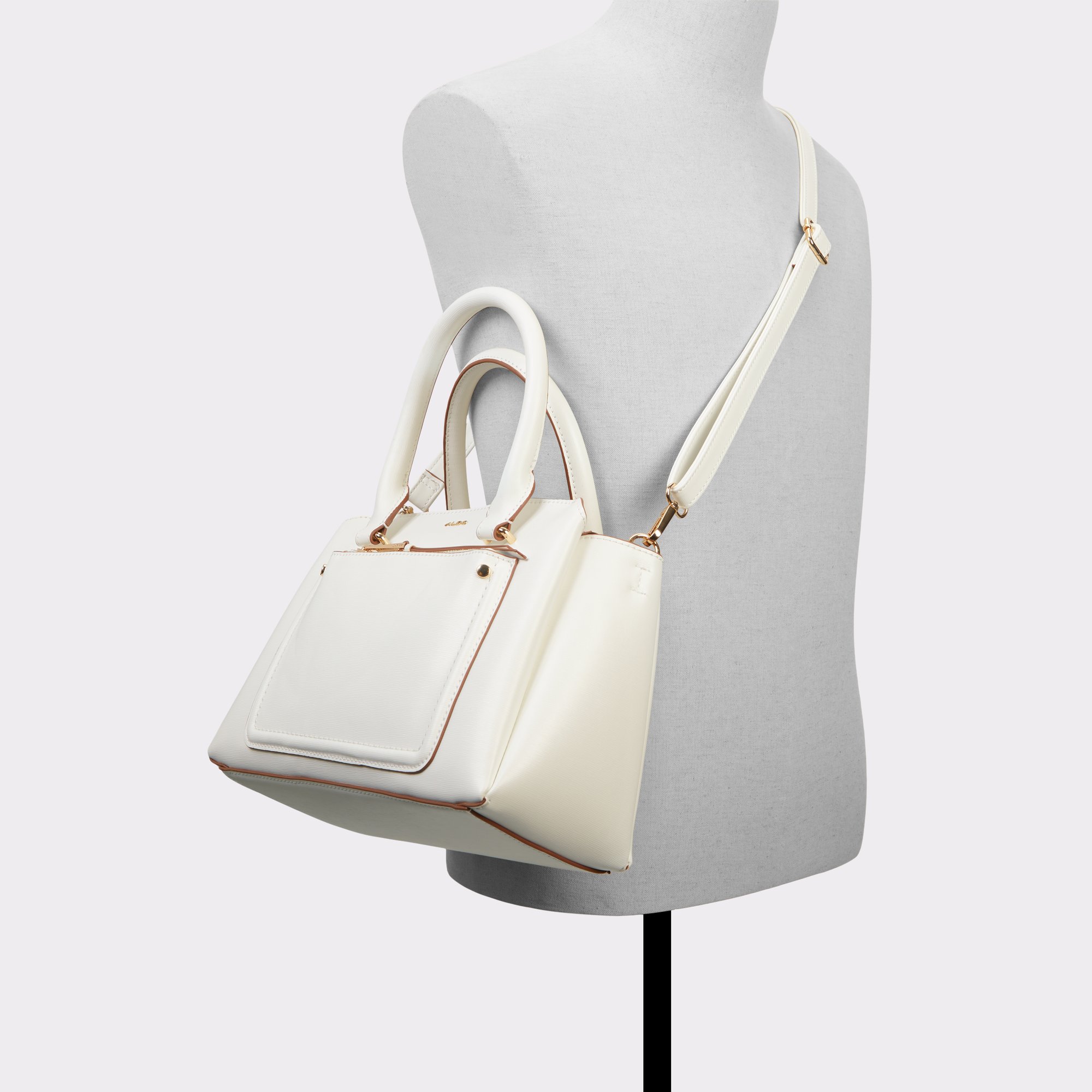 Kederasean Women's Top Handle Bags | ALDO Canada