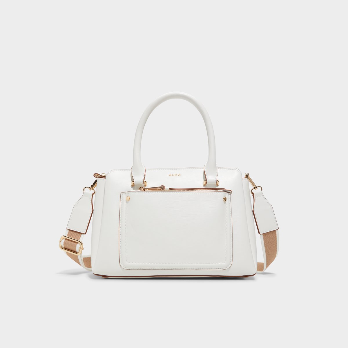 kederasean_white_100-002-