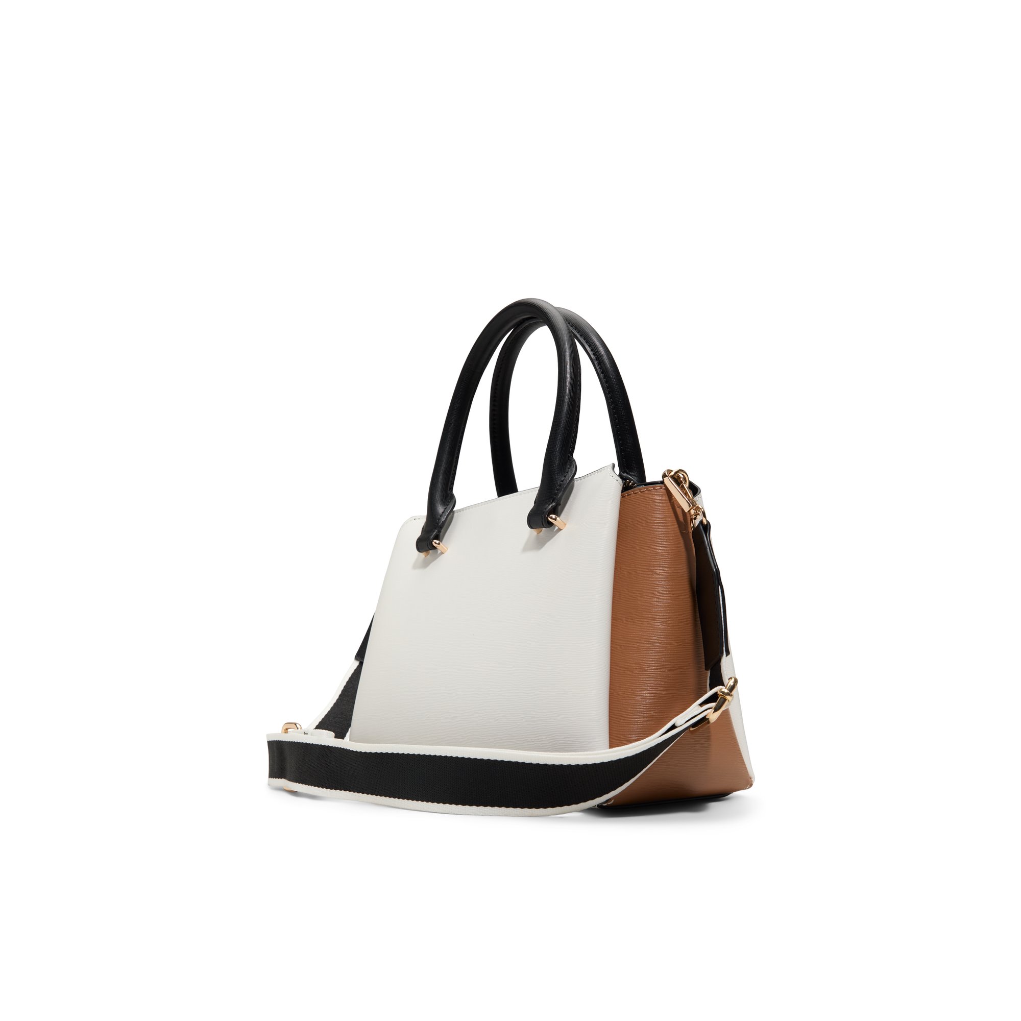 ALDO Kederasean - Women's Handbags