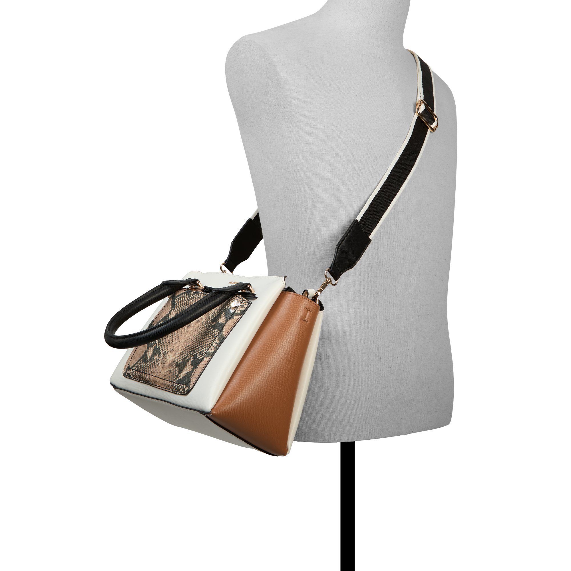 ALDO Kederasean - Women's Handbags