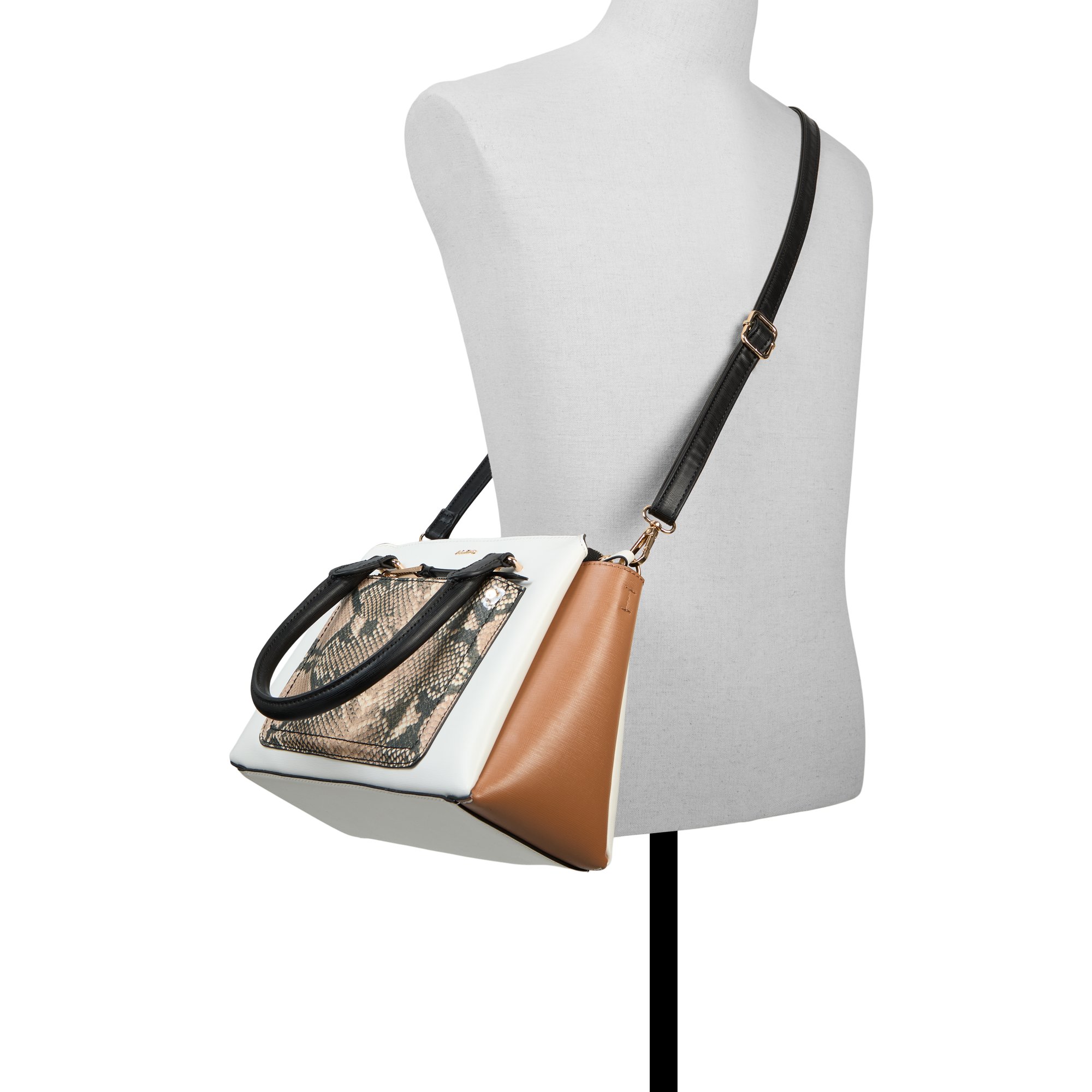 ALDO Kederasean - Women's Handbags