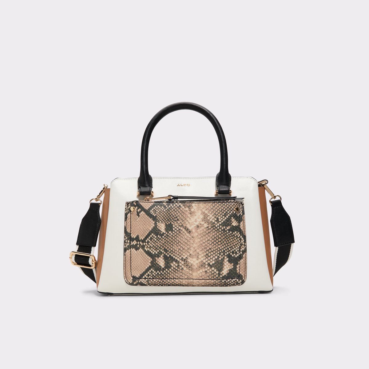 Kederasean Cognac Femmes Sacs fourre-tout | ALDO Canada