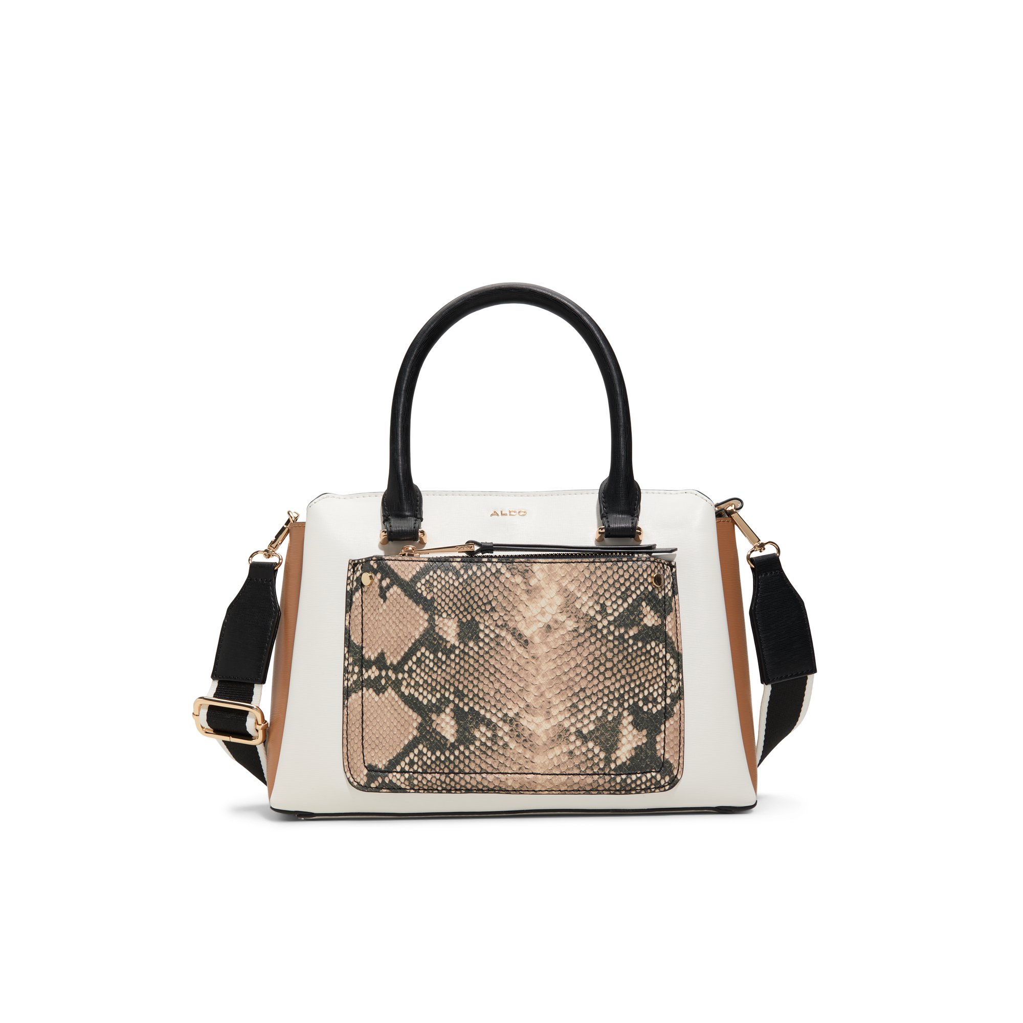ALDO Kederasean - Women's Handbags