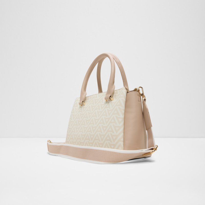 kederasean cartera de mujer-multicolor_multi