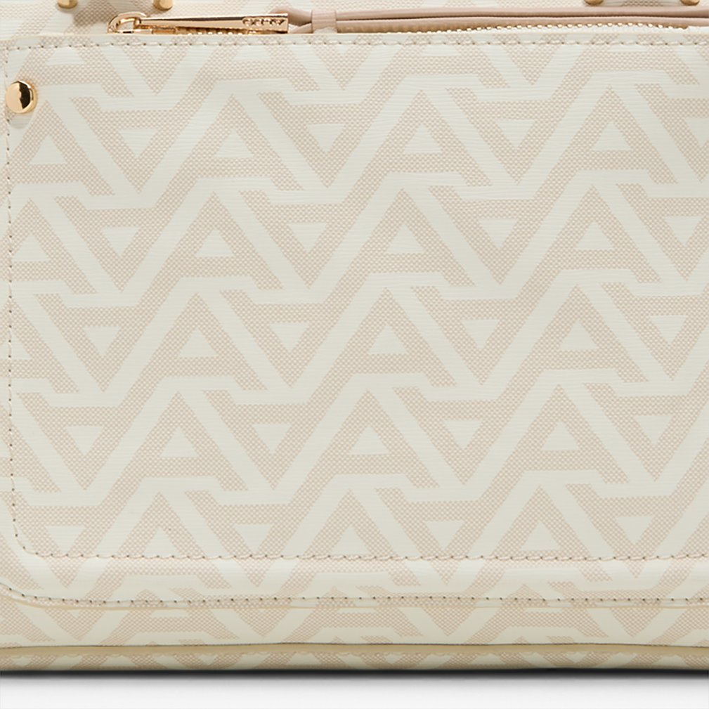 kederasean cartera de mujer-multicolor_multi