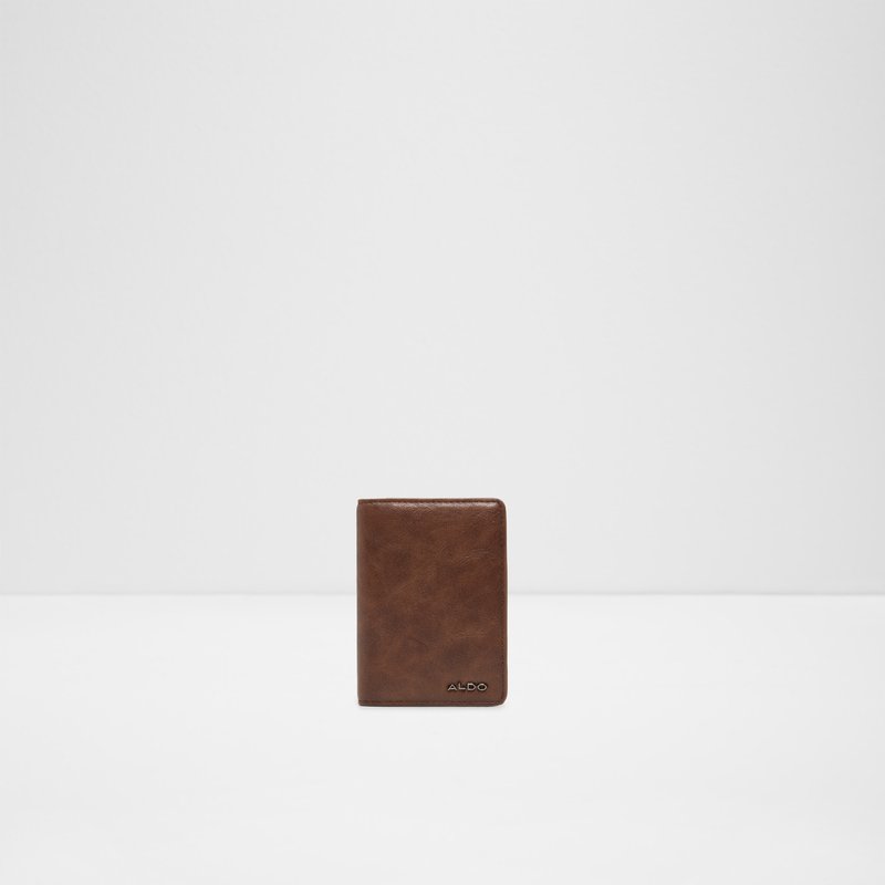 kederiloth wallet de hombre-marron_brown
