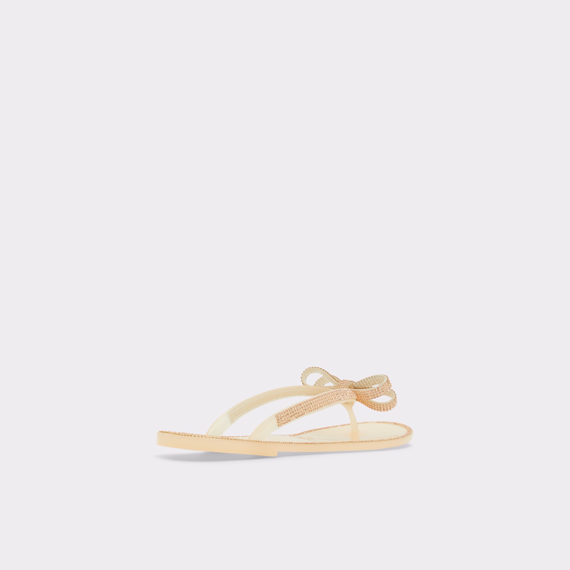 Kediracien Natural Women's Sandals | ALDO Canada