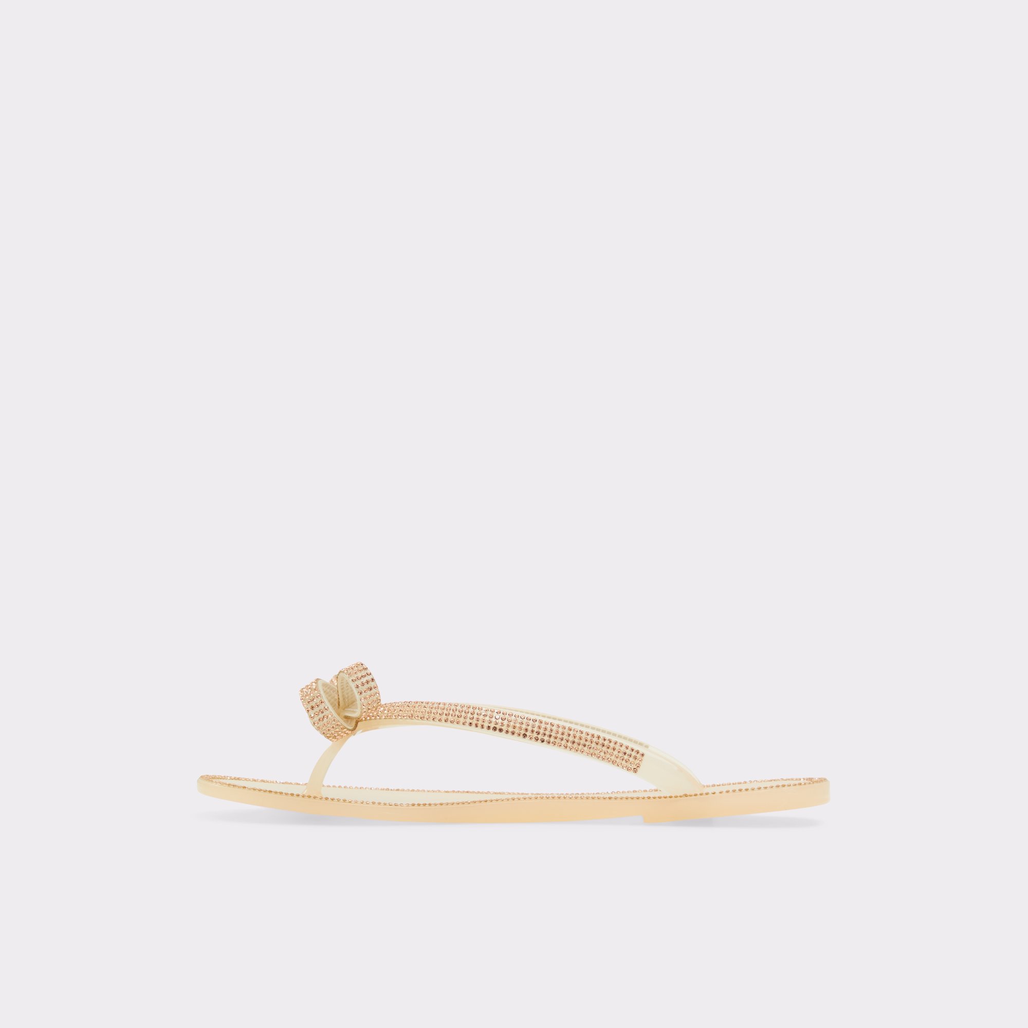 Kediracien Natural Women's Sandals | ALDO Canada