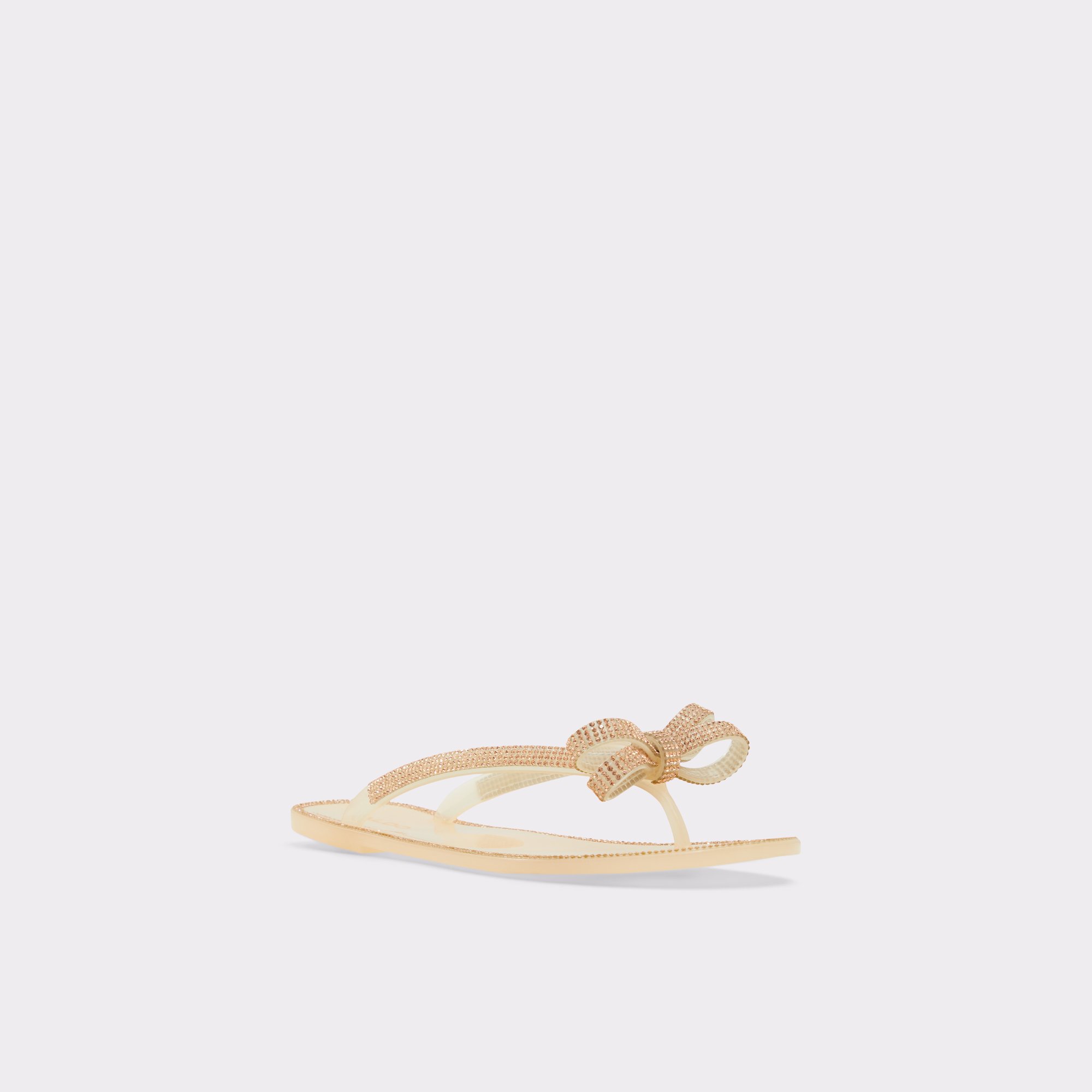 Kediracien Natural Women's Sandals | ALDO Canada