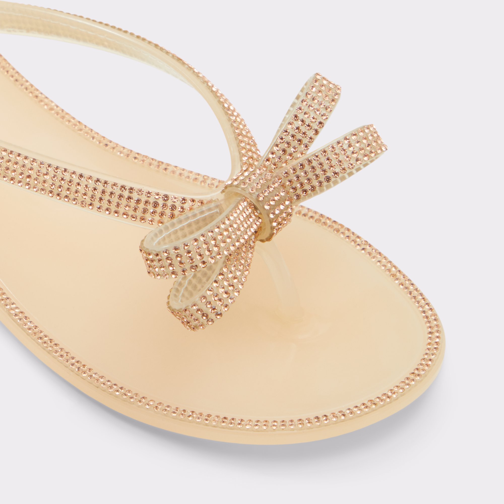 Kediracien Natural Women's Sandals | ALDO Canada