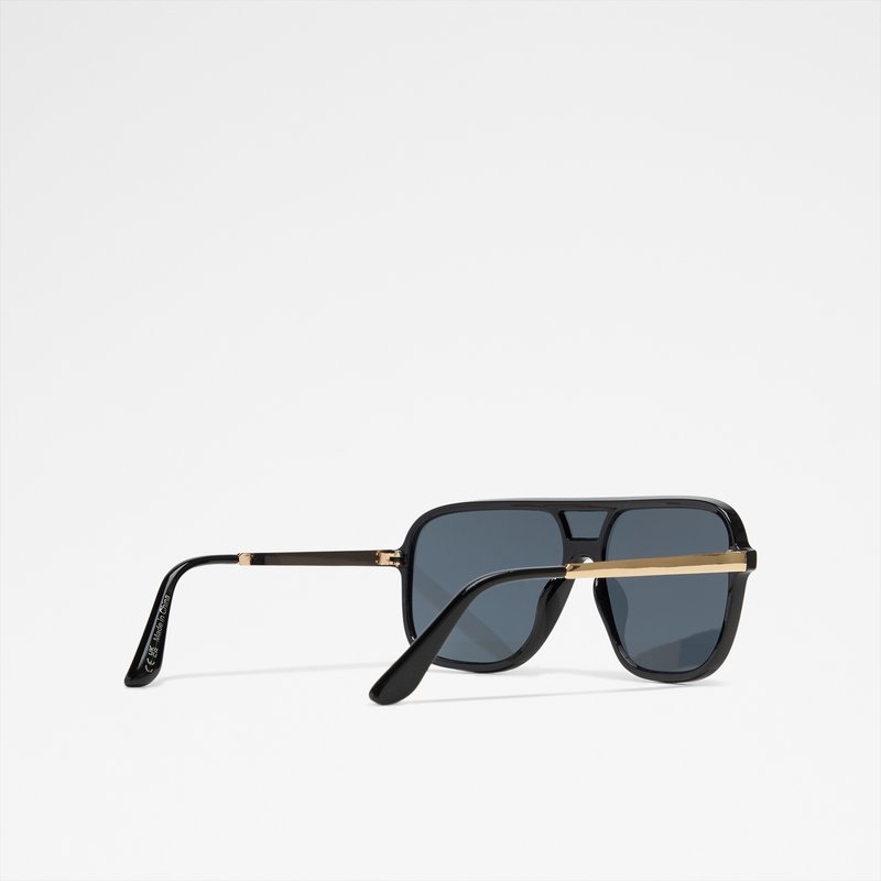 kediressi lentes de hombre-multicolor_multi
