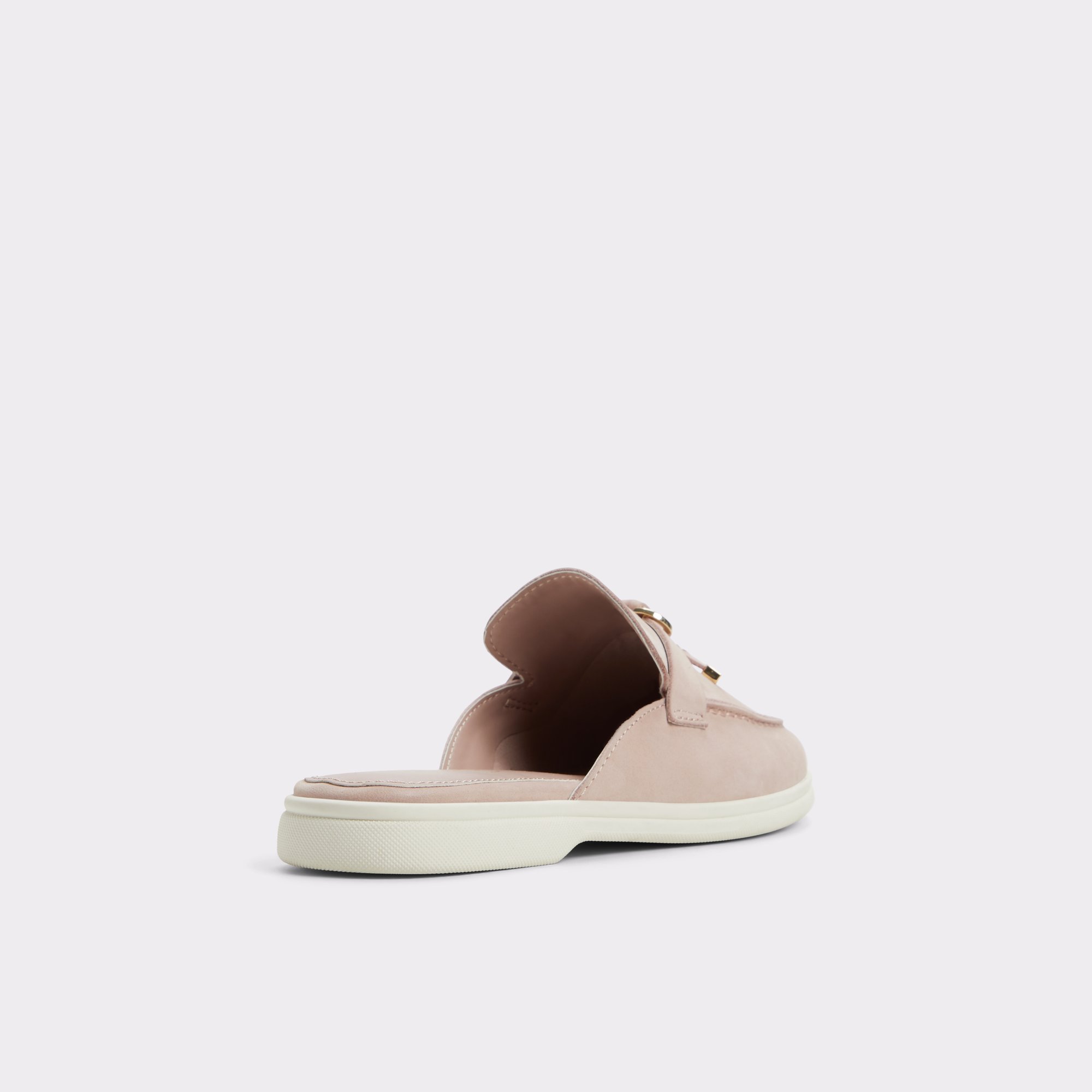 Kedoacien Autre Rose Femmes Talons plats | ALDO Canada