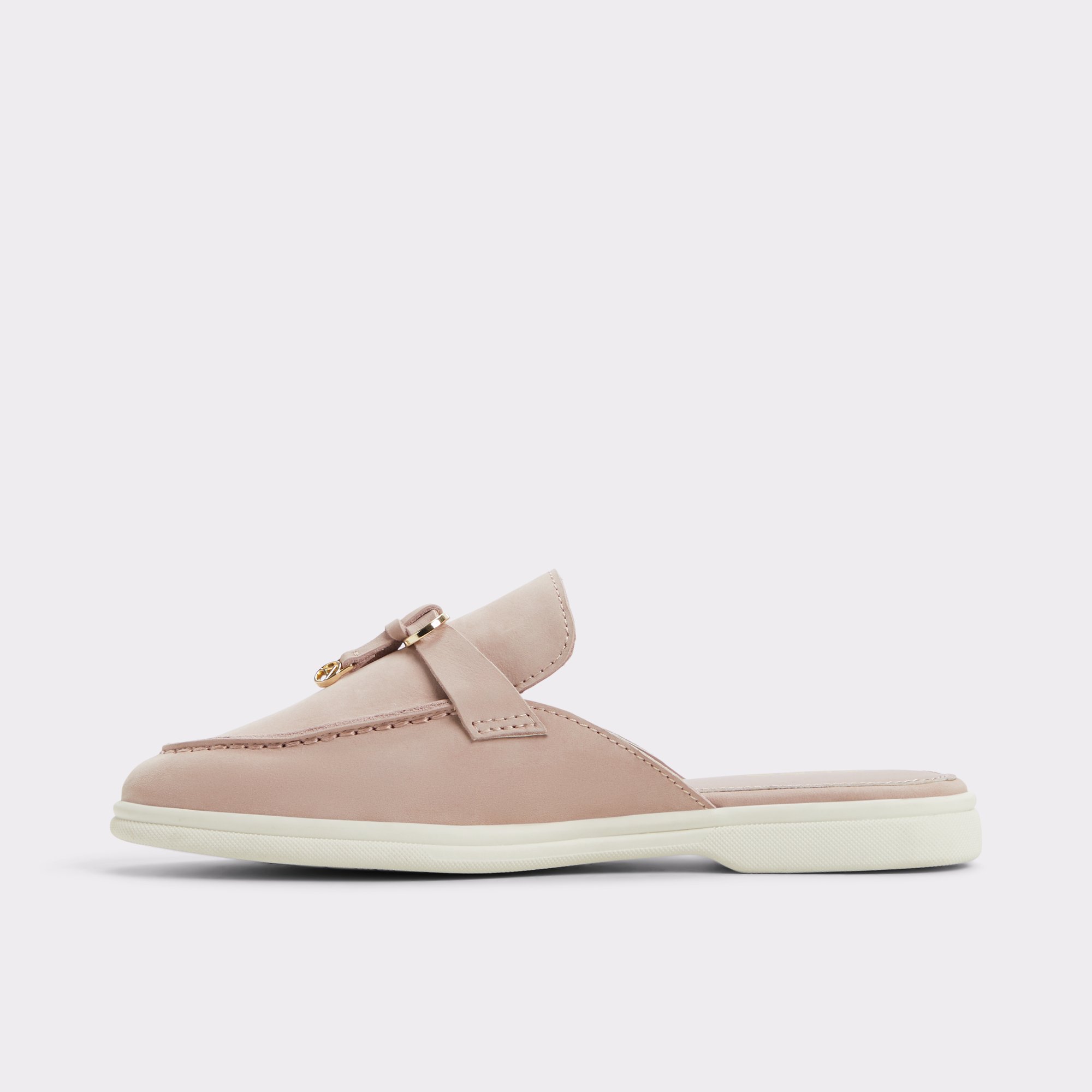 Kedoacien Autre Rose Femmes Talons plats | ALDO Canada
