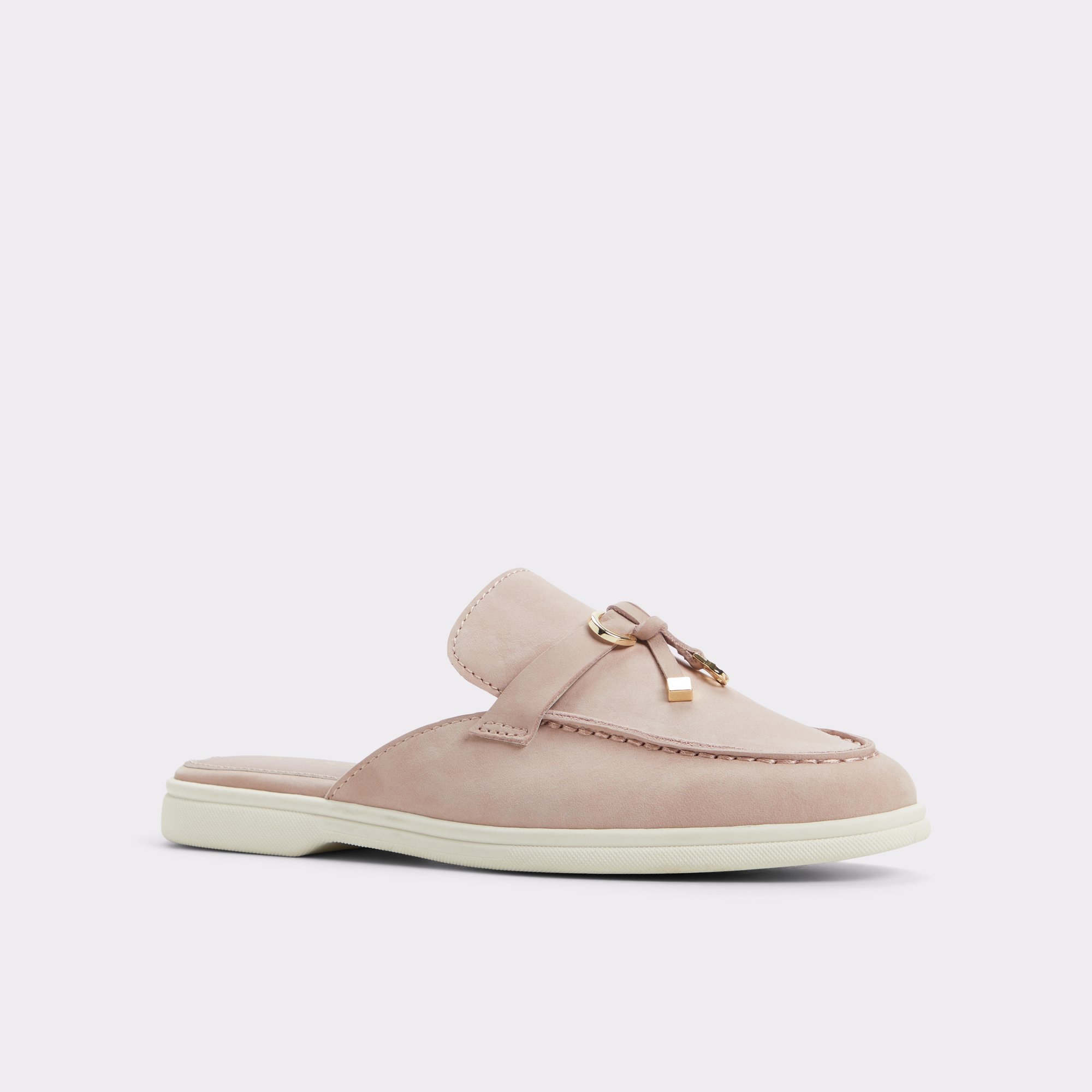 Kedoacien Autre Rose Femmes Talons plats | ALDO Canada