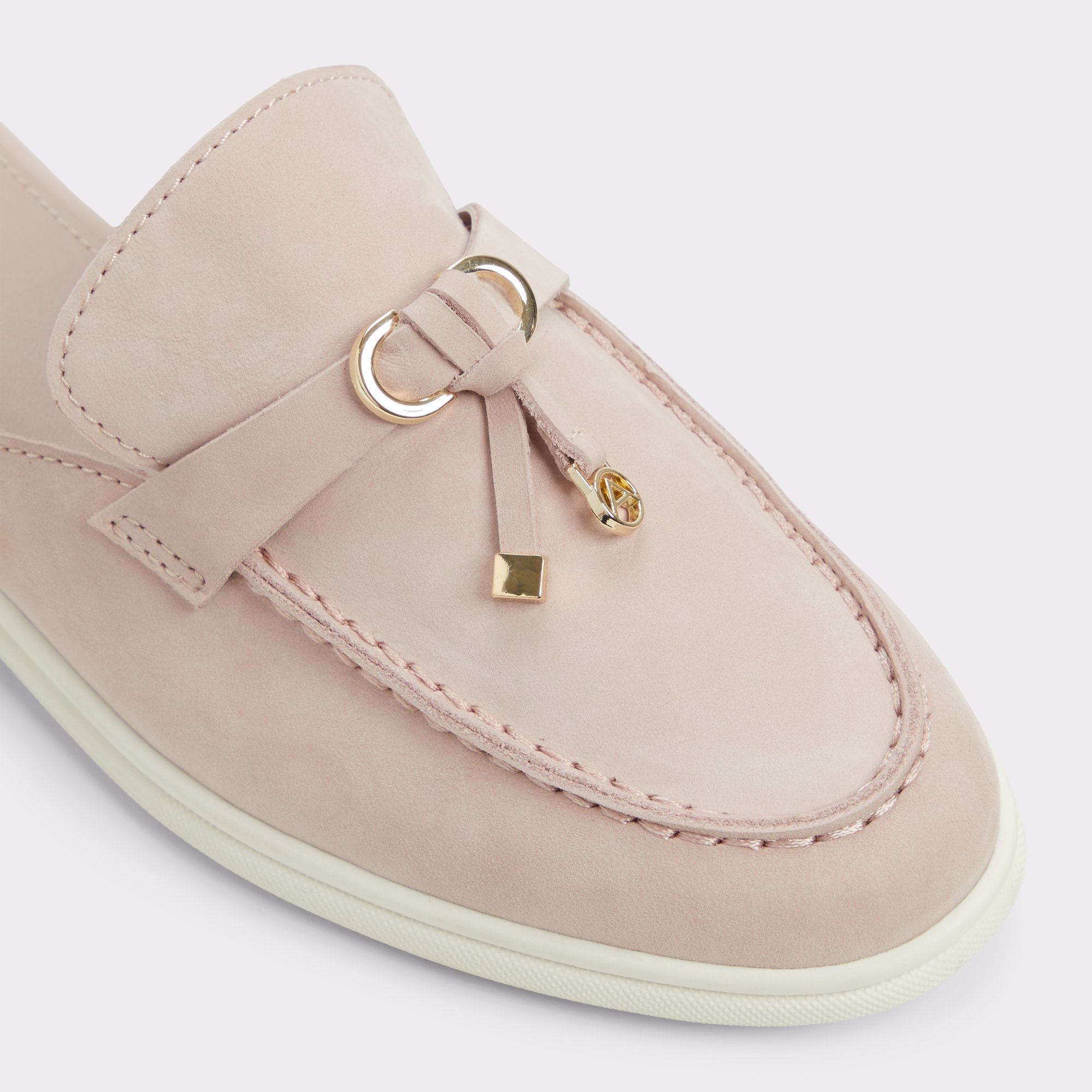 Kedoacien Autre Rose Femmes Talons plats | ALDO Canada
