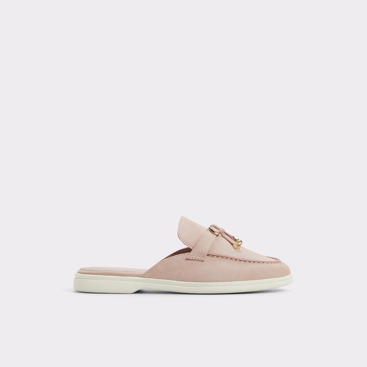 Kedoacien Autre Rose Femmes Talons plats | ALDO Canada