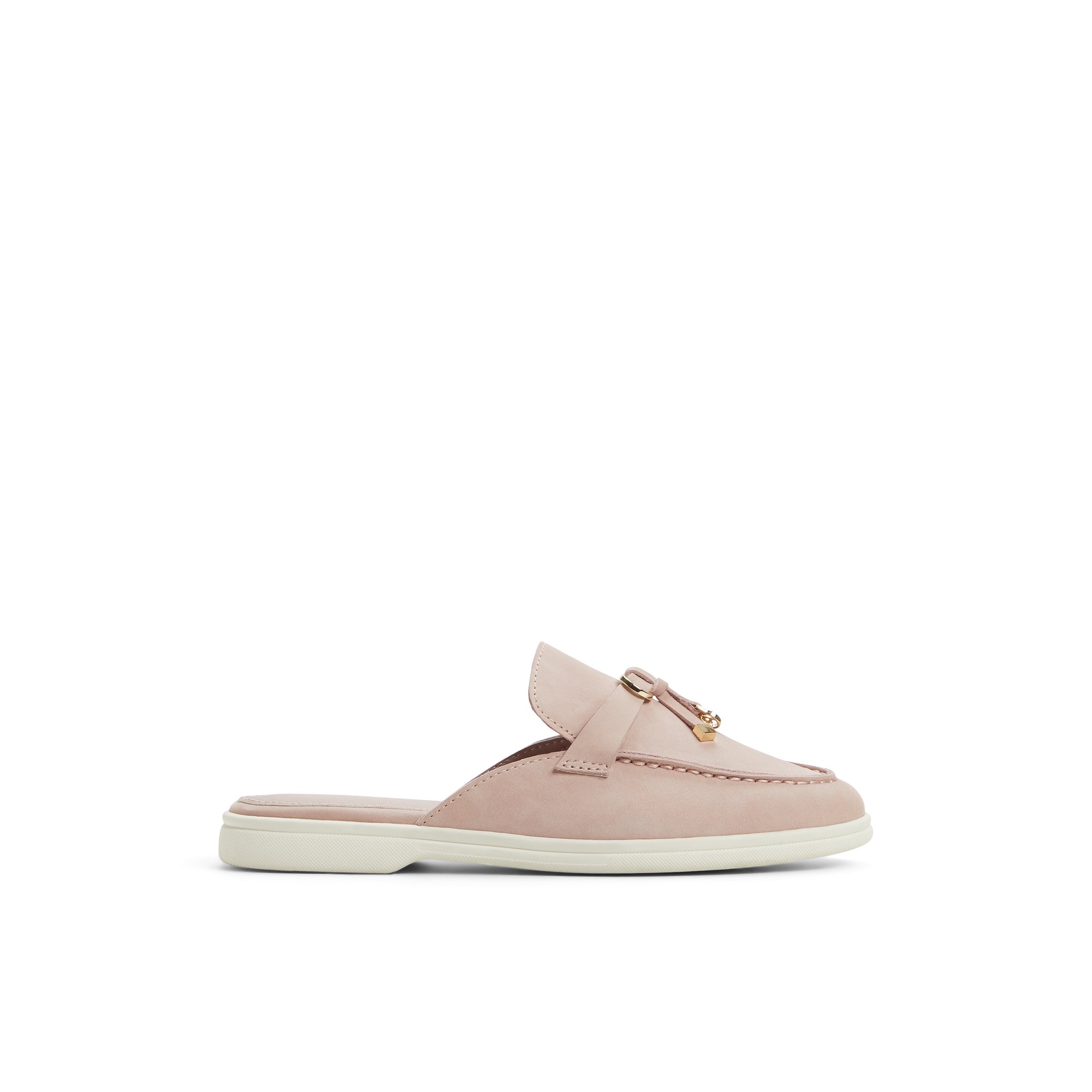 Aldo Kedoacien In Other Pink In Pink