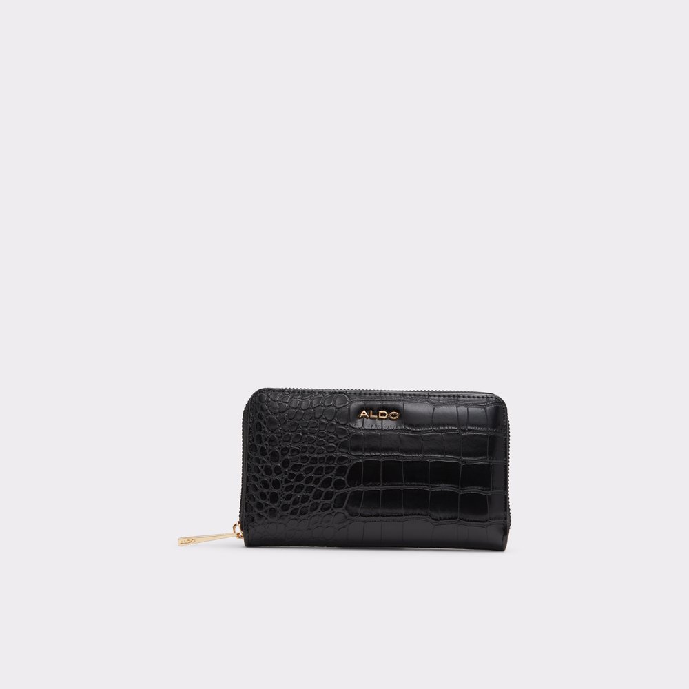 Women's Handbags on Sale | ALDO Canada