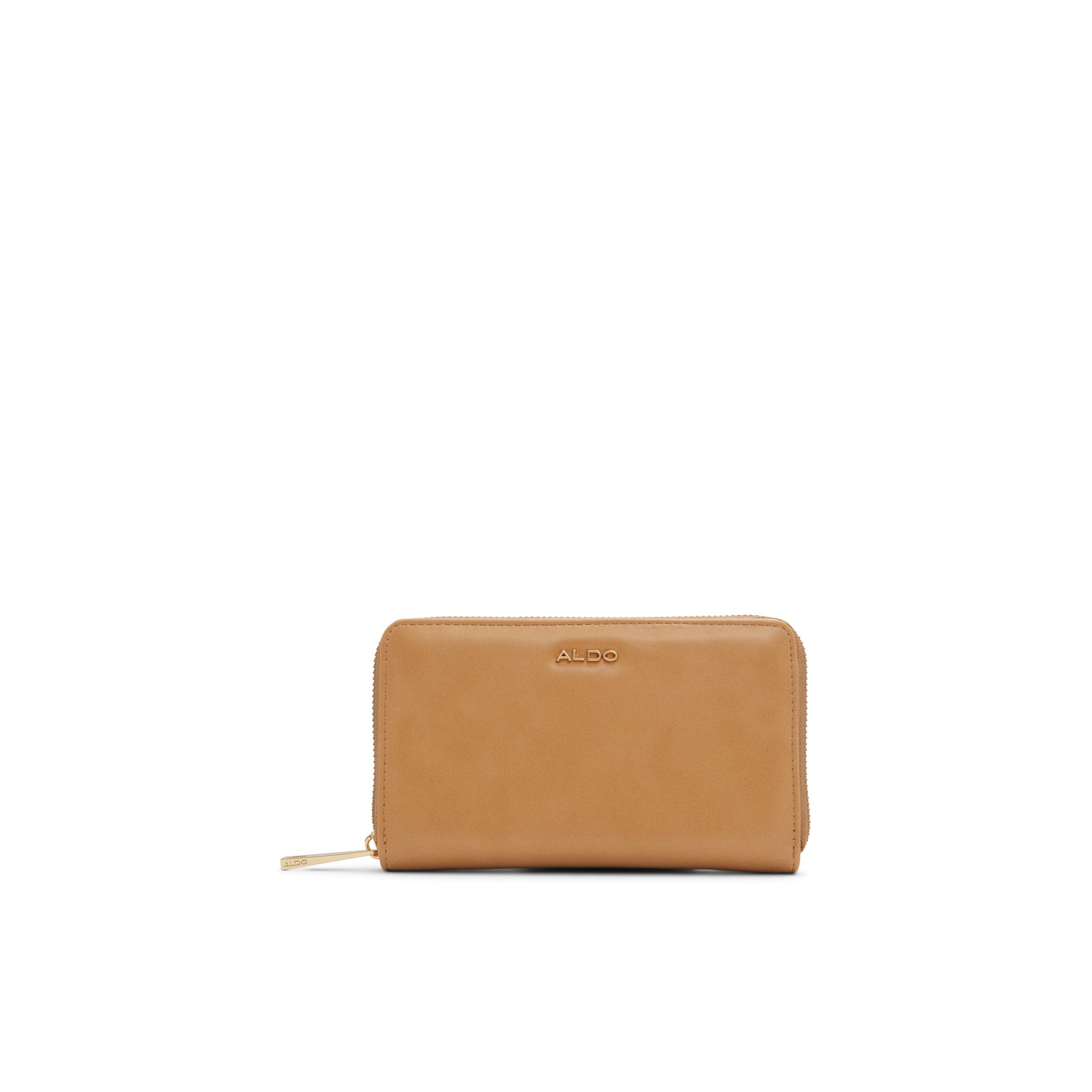 ALDO Kedoe - Women's Handbags Wallets - Brown