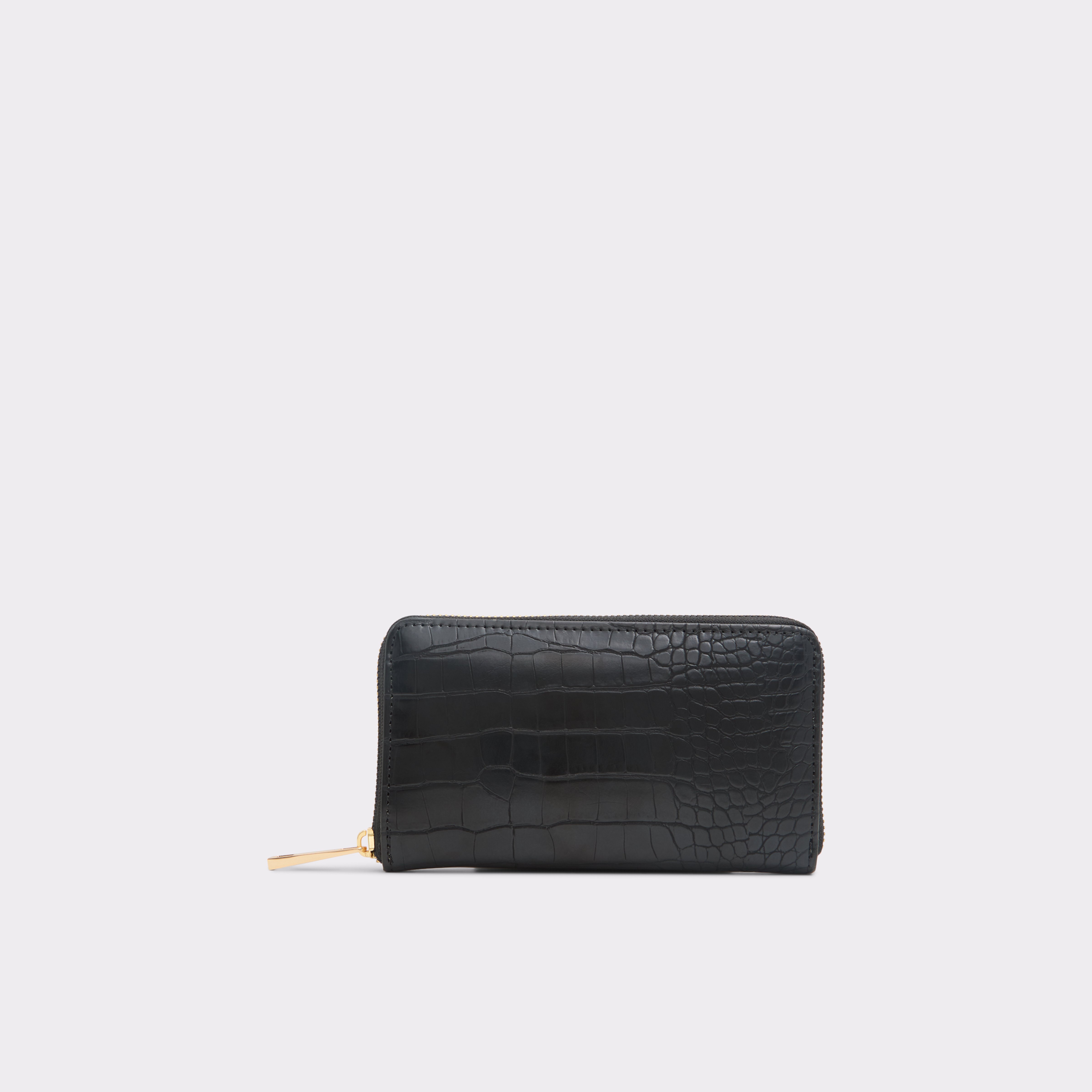 Aldo ◆TUX wallet クロスバッグ black kedoeex_black_001-002-