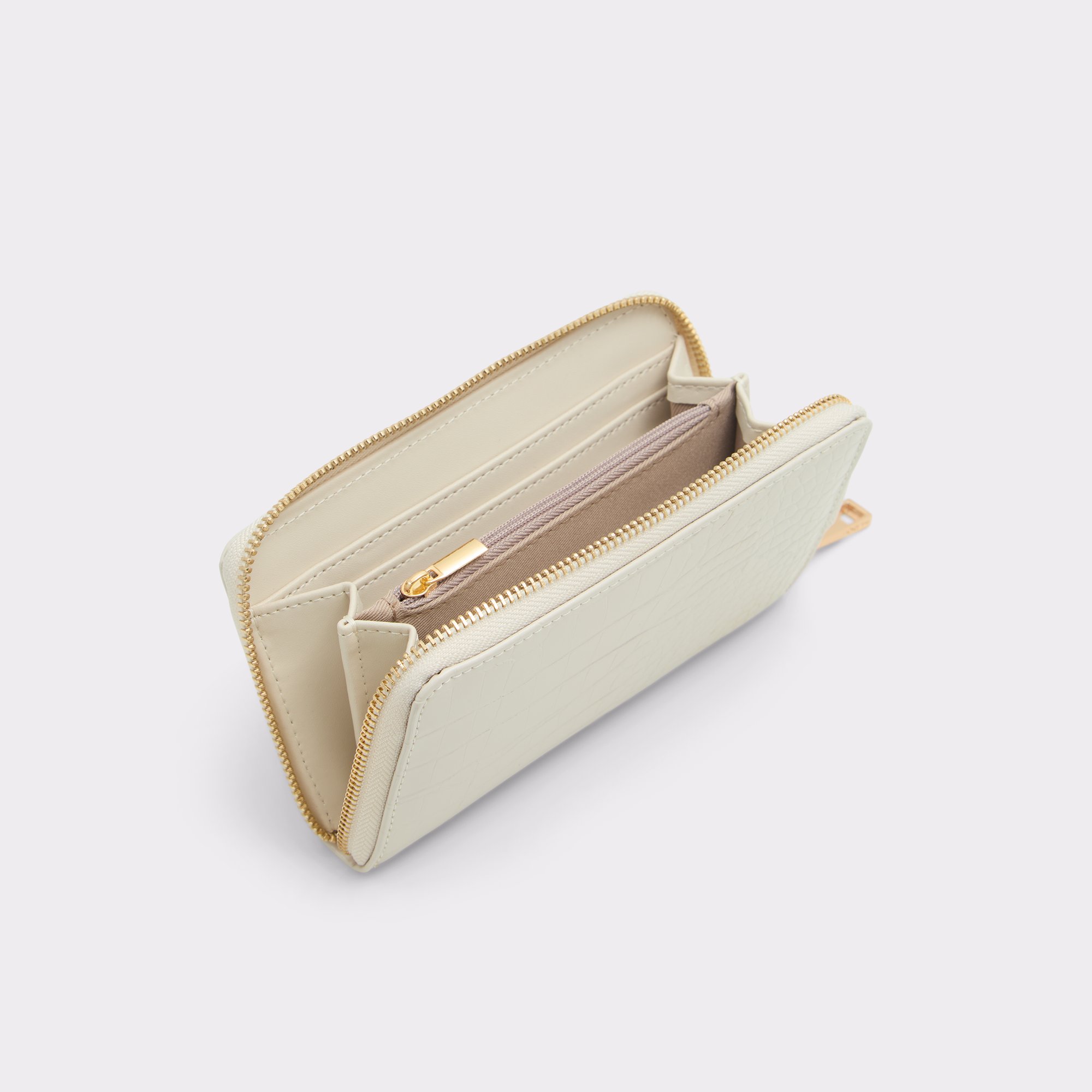 Kedoeex Bone Women's Wallets | ALDO US