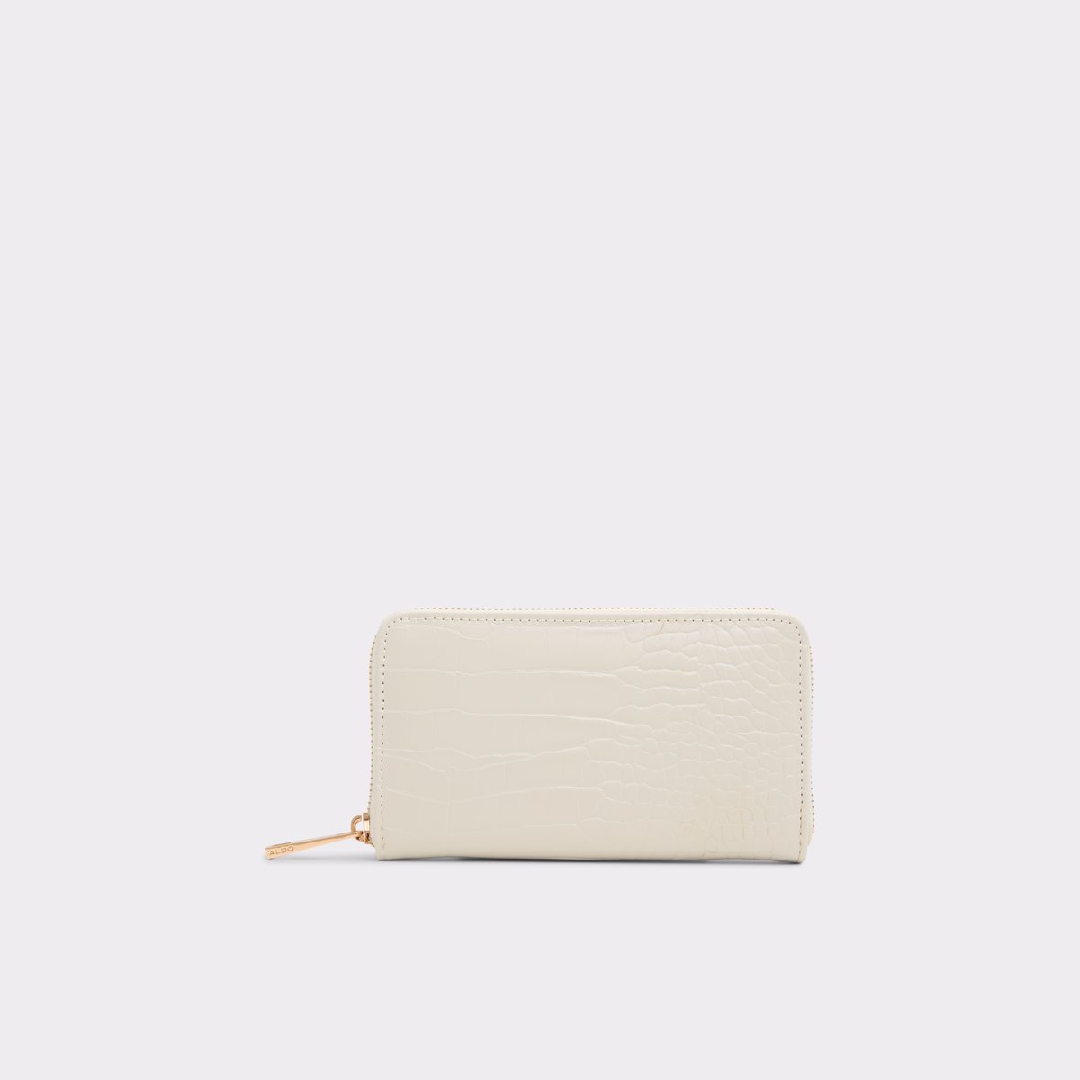 Kedoeex Bone Women's Wallets | ALDO Canada