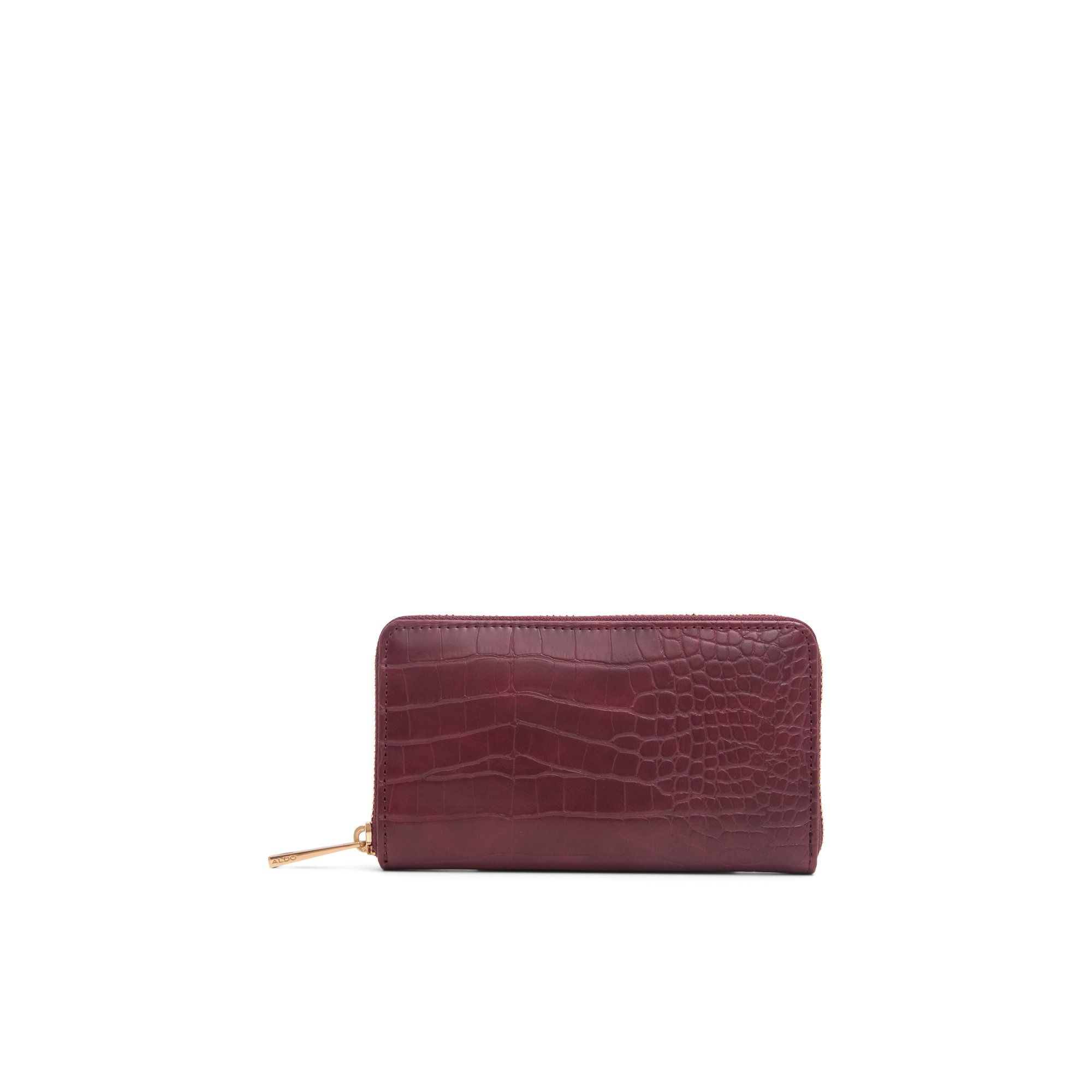 ALDO Kedoeex - Women's Wallet Handbag - Red