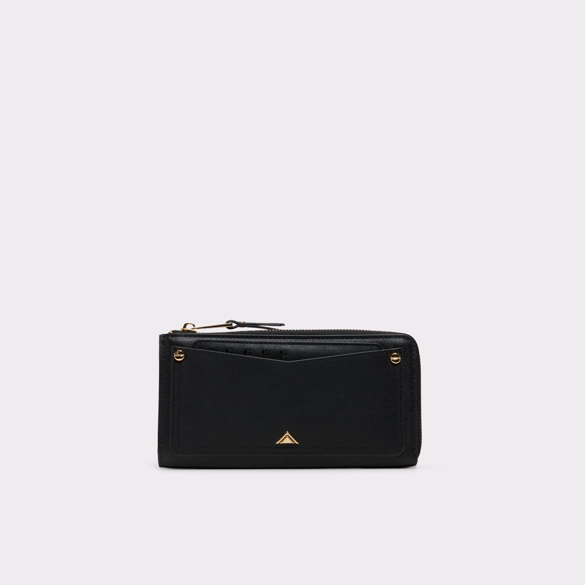 Kedorevethx Noir Femmes Portefeuilles | ALDO Canada