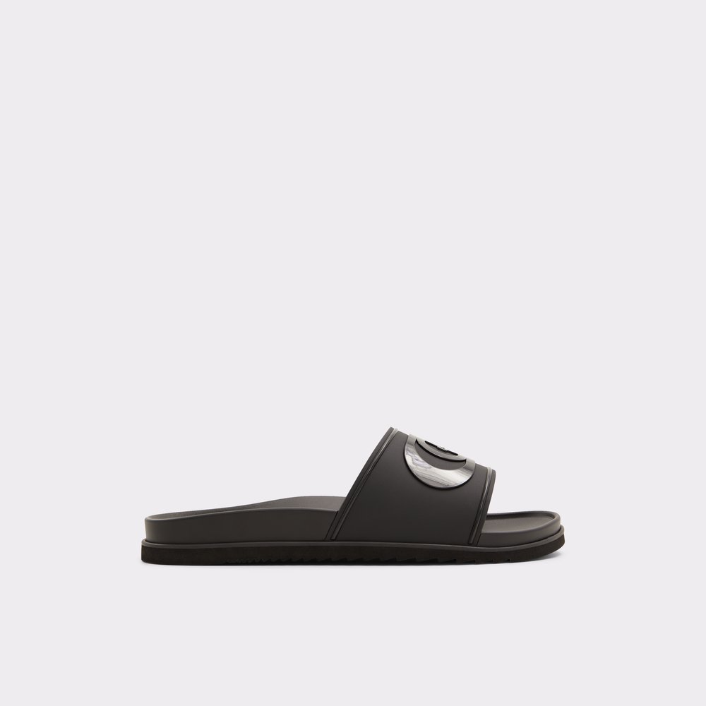 Men's Sandals: Flip Flops, Slide Sandals & Leather Sandals | ALDO US