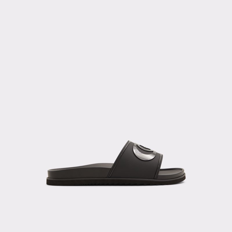 Men's Sandals | ALDO Canada