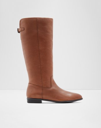 Women's Sales | ALDO US