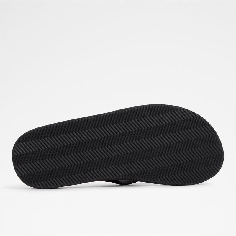 kegan sandalia de hombre-negro_11black