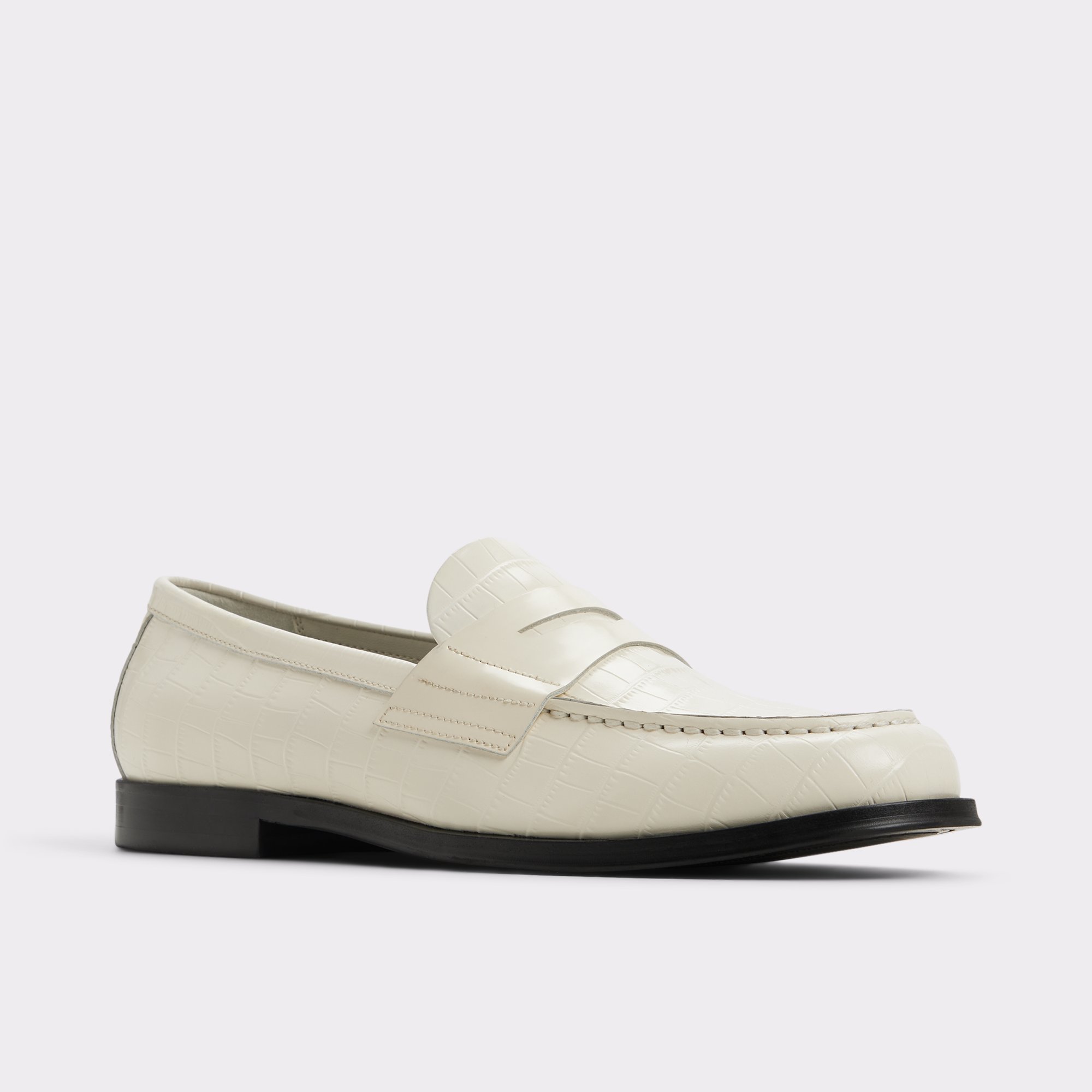 靴 Keiko ❄️ 新色 New 🌈 〈エコー〉《 ECCO STREET 720 WOMEN'S