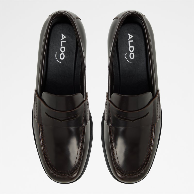 Keifer zapato de vestir de hombre