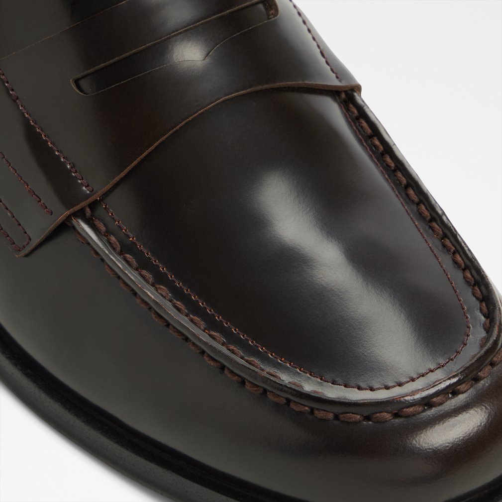 Keifer zapato de vestir de hombre