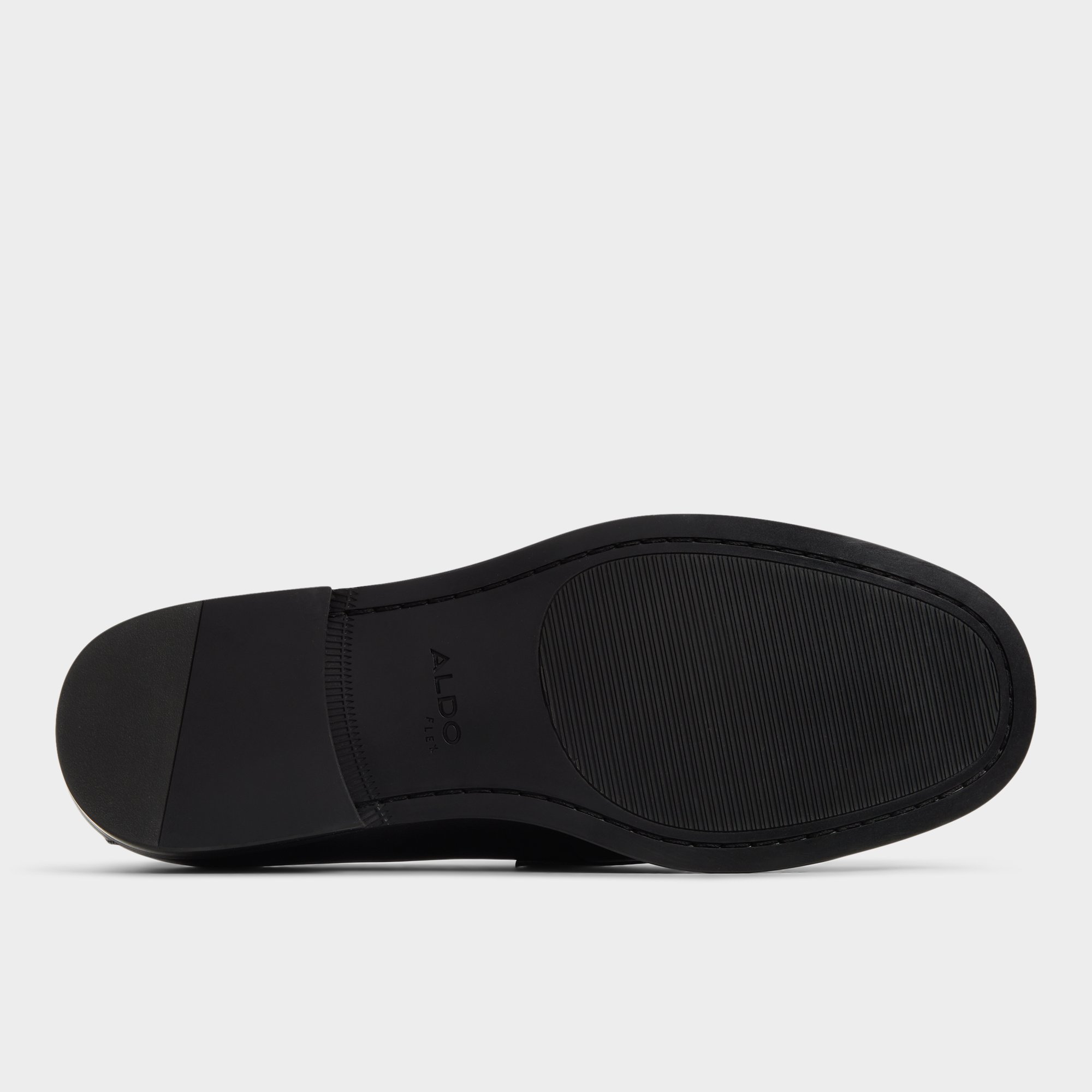 【ALDO】 ★ サンダル ミュール ★ MCGUIRE ★ BLACK Mcguire Black Women's Final Sale For Women | ALDO US