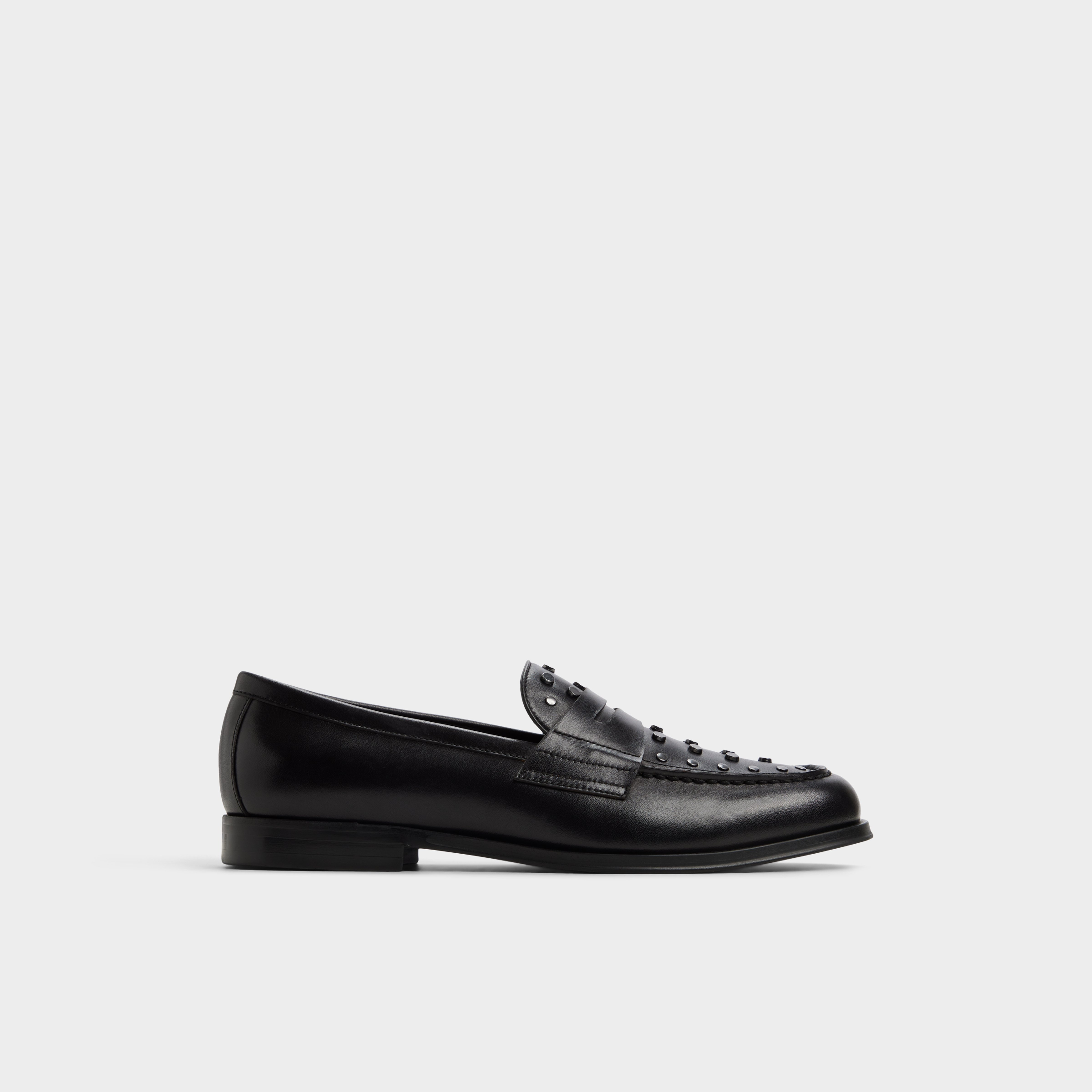 【ALDO】 ★ サンダル ミュール ★ MCGUIRE ★ BLACK ALDO Mcguire chunky sandals in black | ASOS