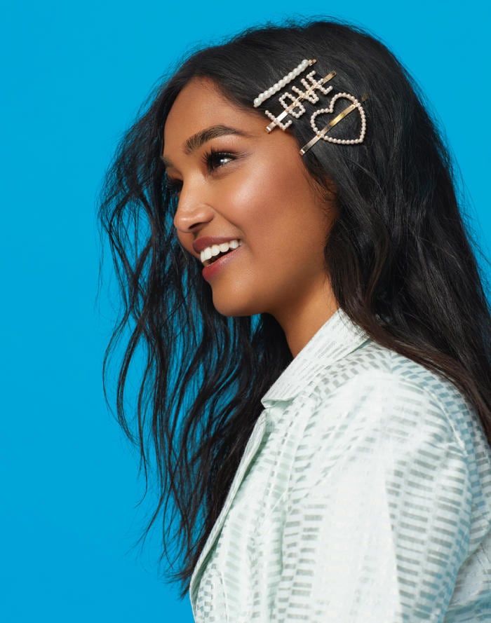 Hair accessories ALDO Canada