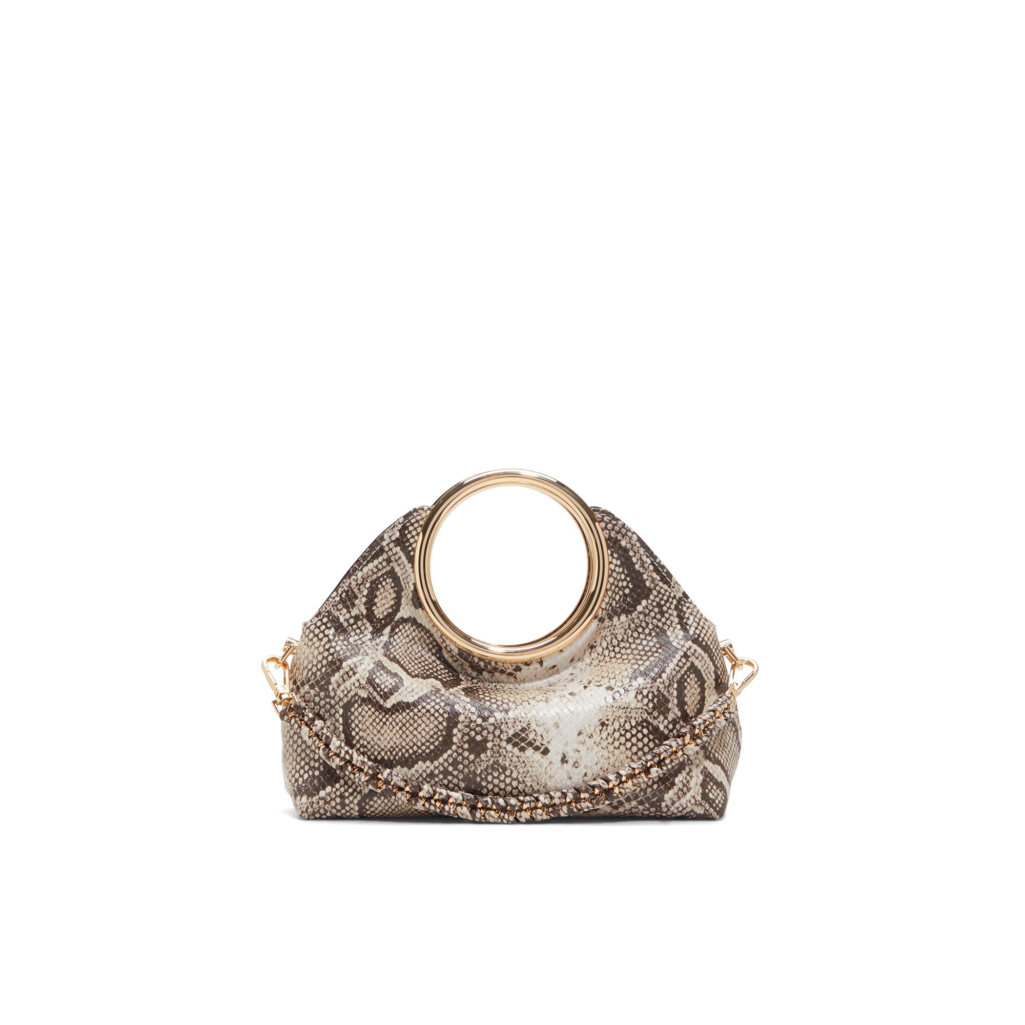 ALDO Kelhanix - Women's Collections Animal Print
