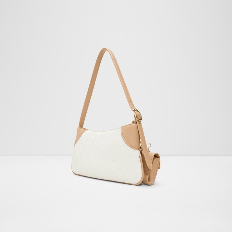 kelia cartera de mujer-blanco_white
